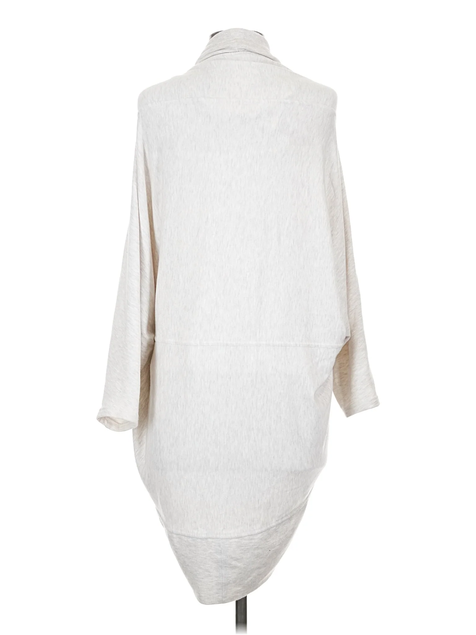 Cardigan - Image 2