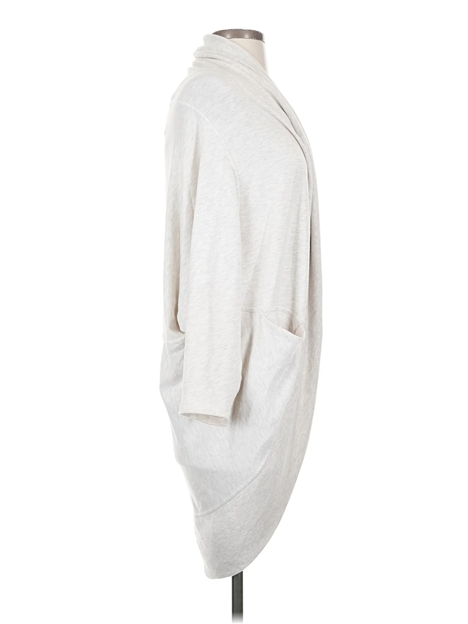 Cardigan - Image 3
