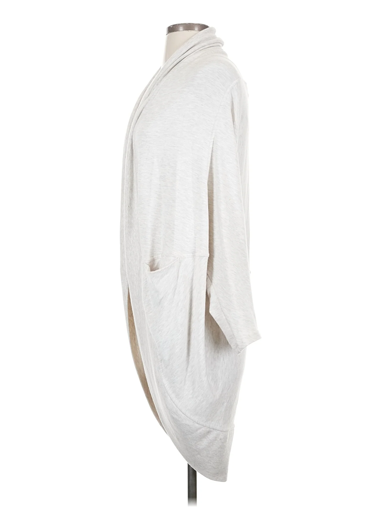 Cardigan - Image 4