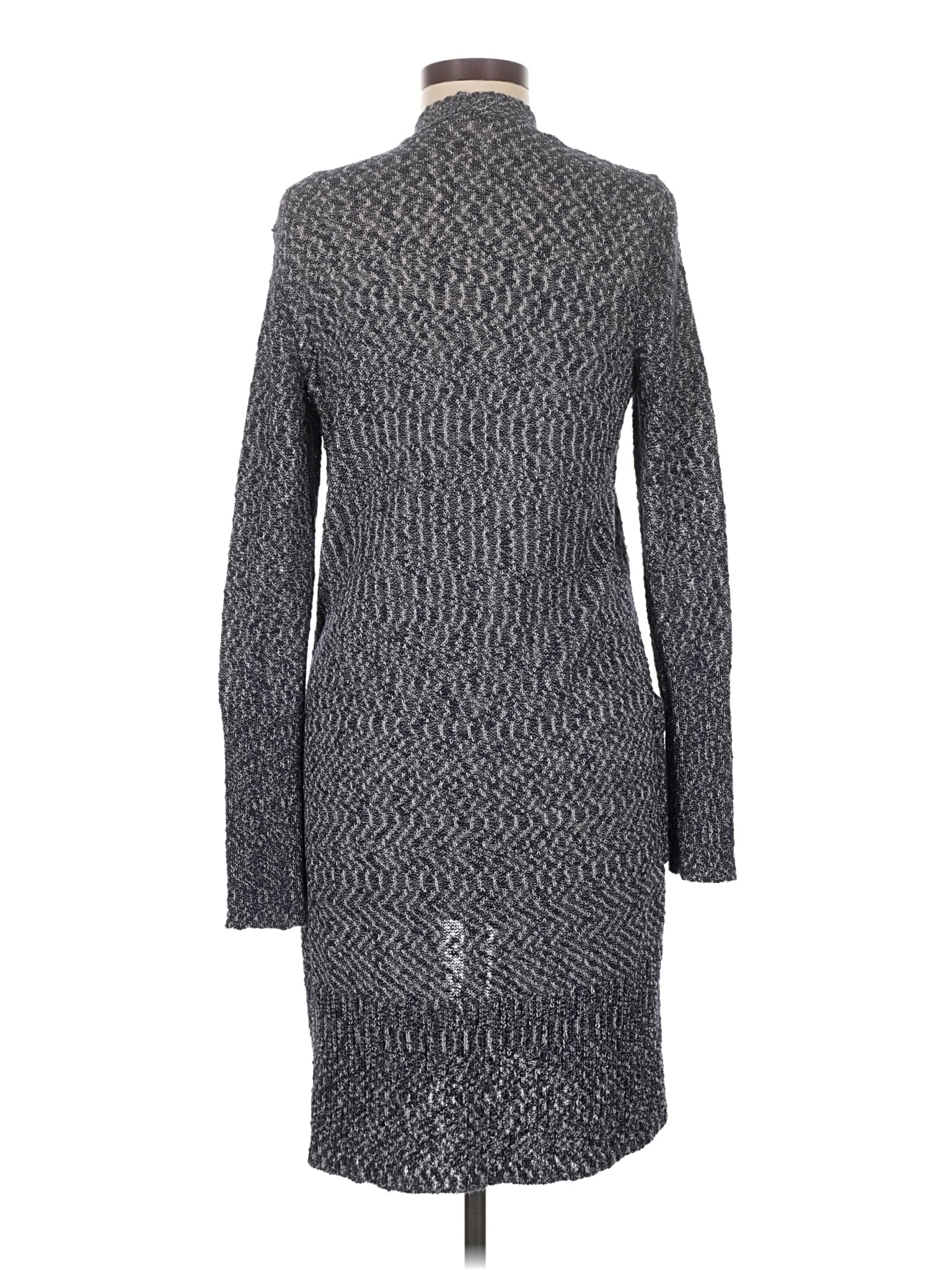 Cardigan - Image 2