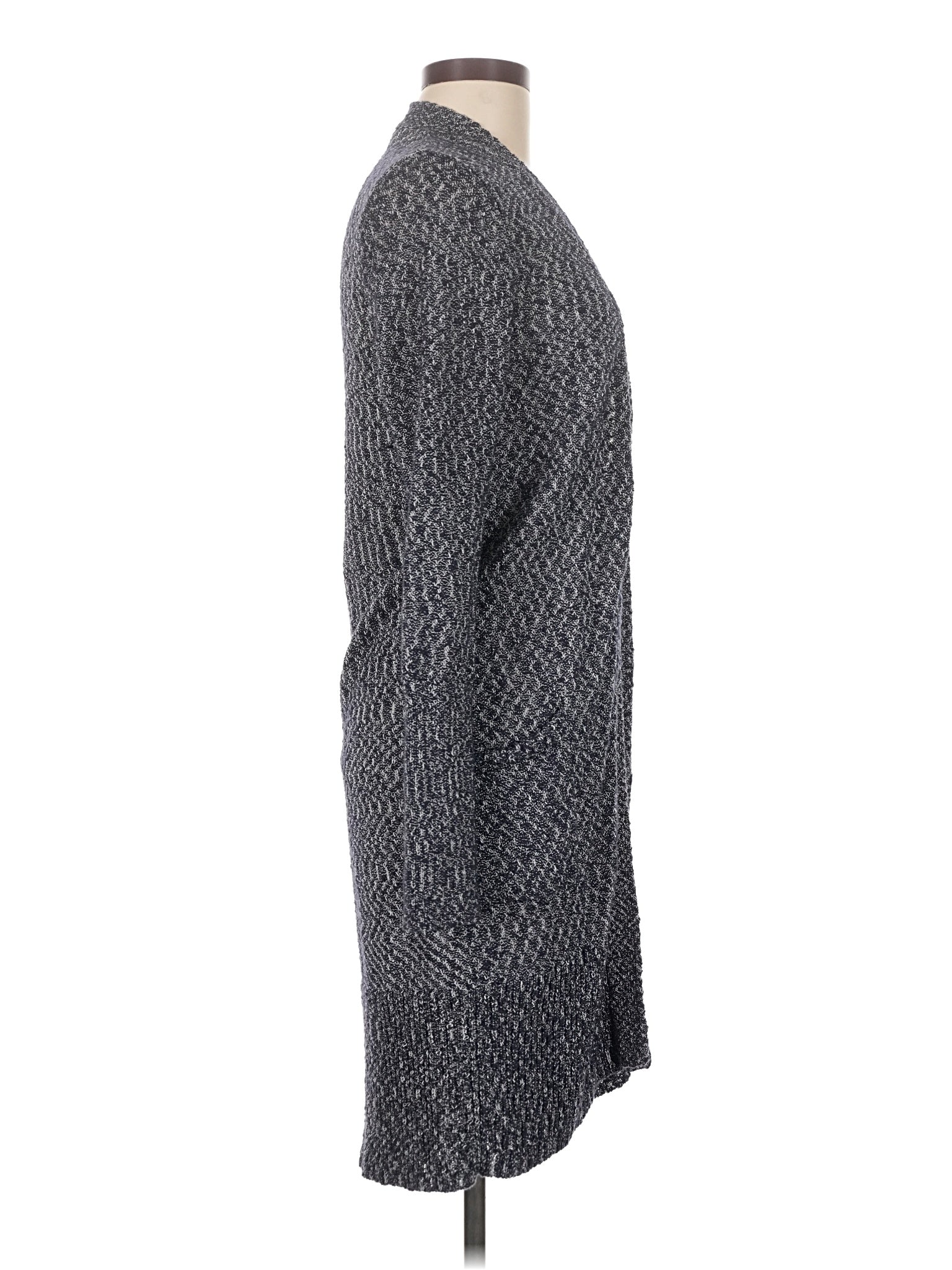 Cardigan - Image 3
