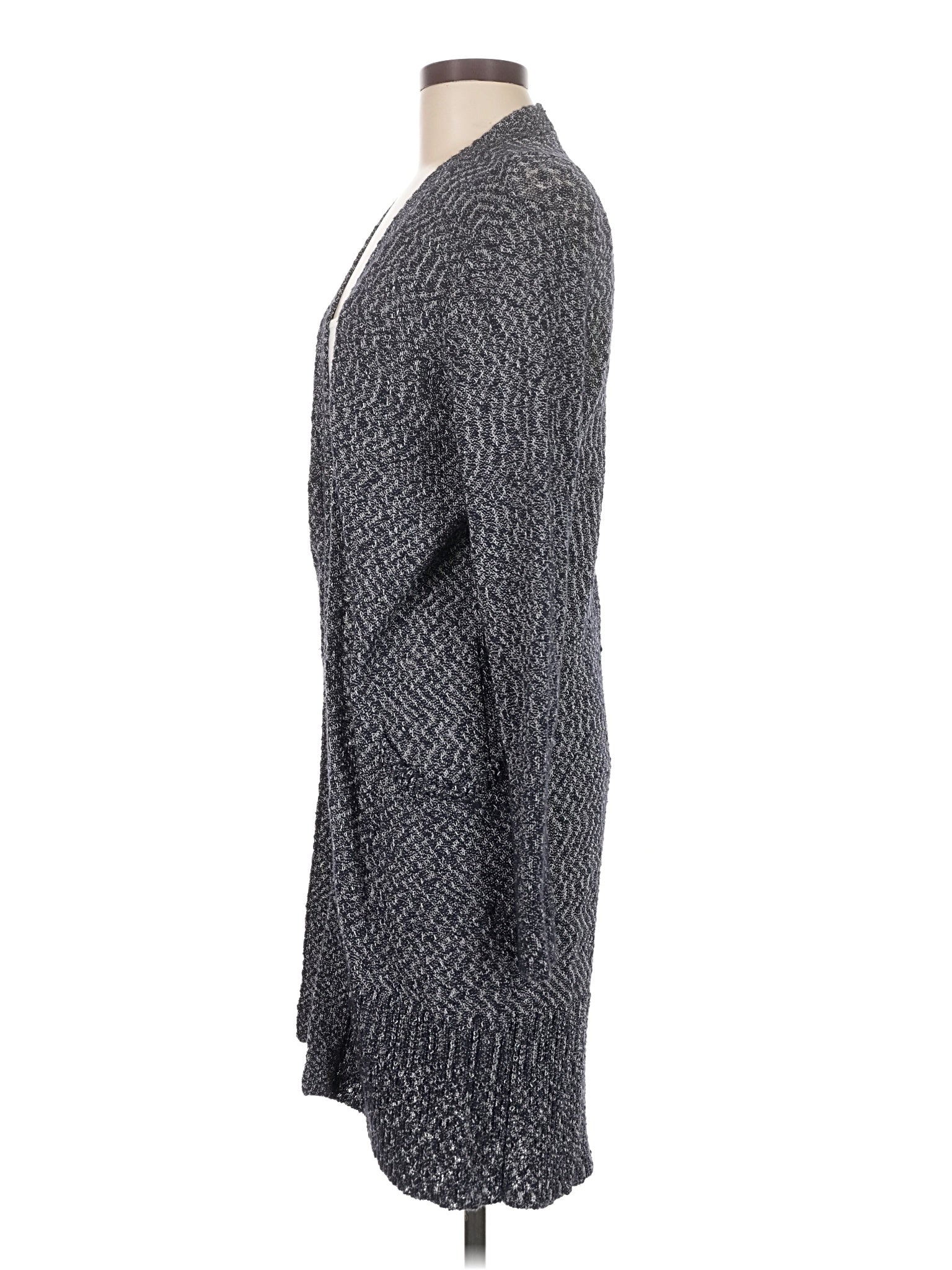Cardigan - Image 4