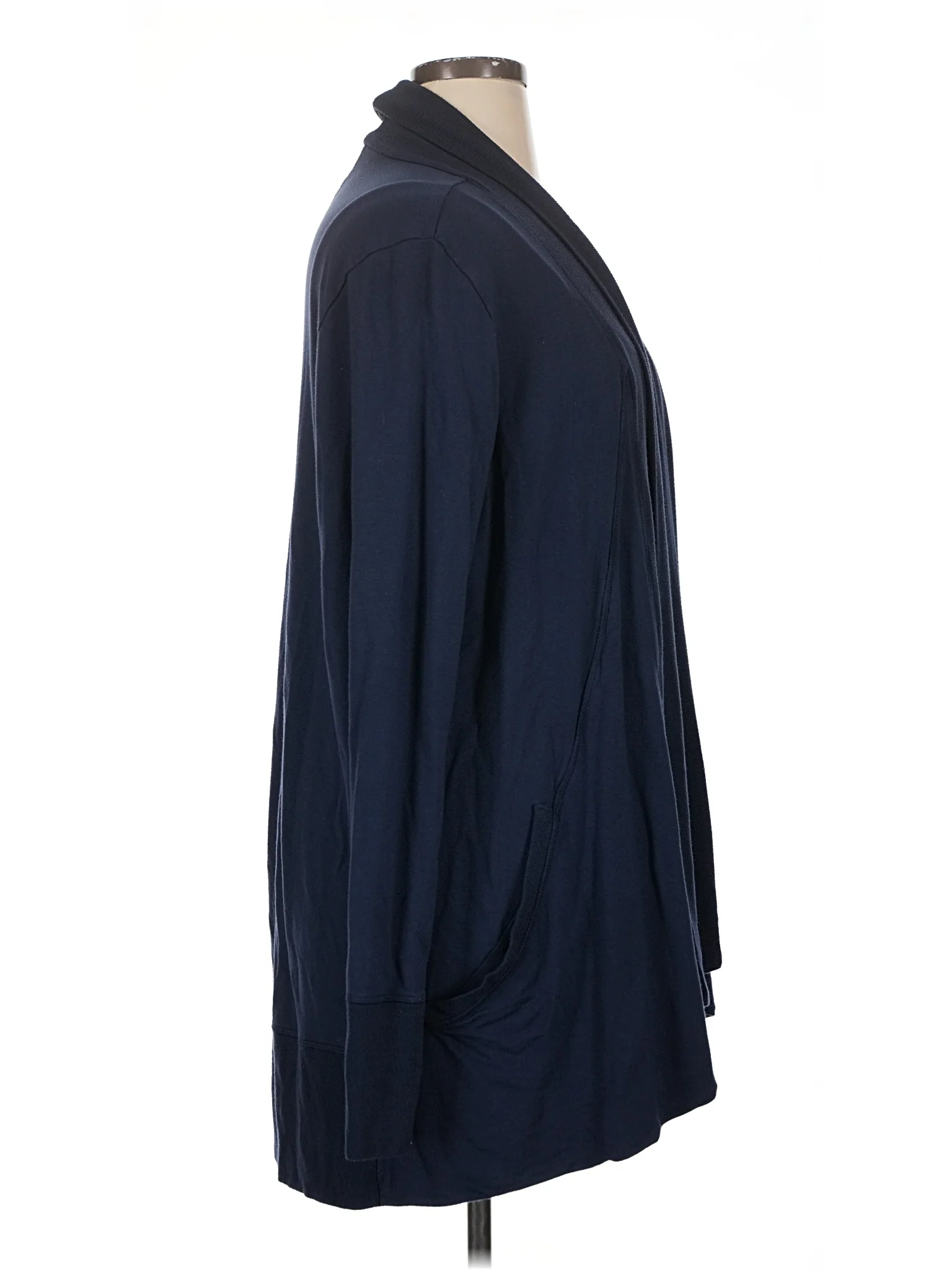 Cardigan - Image 3