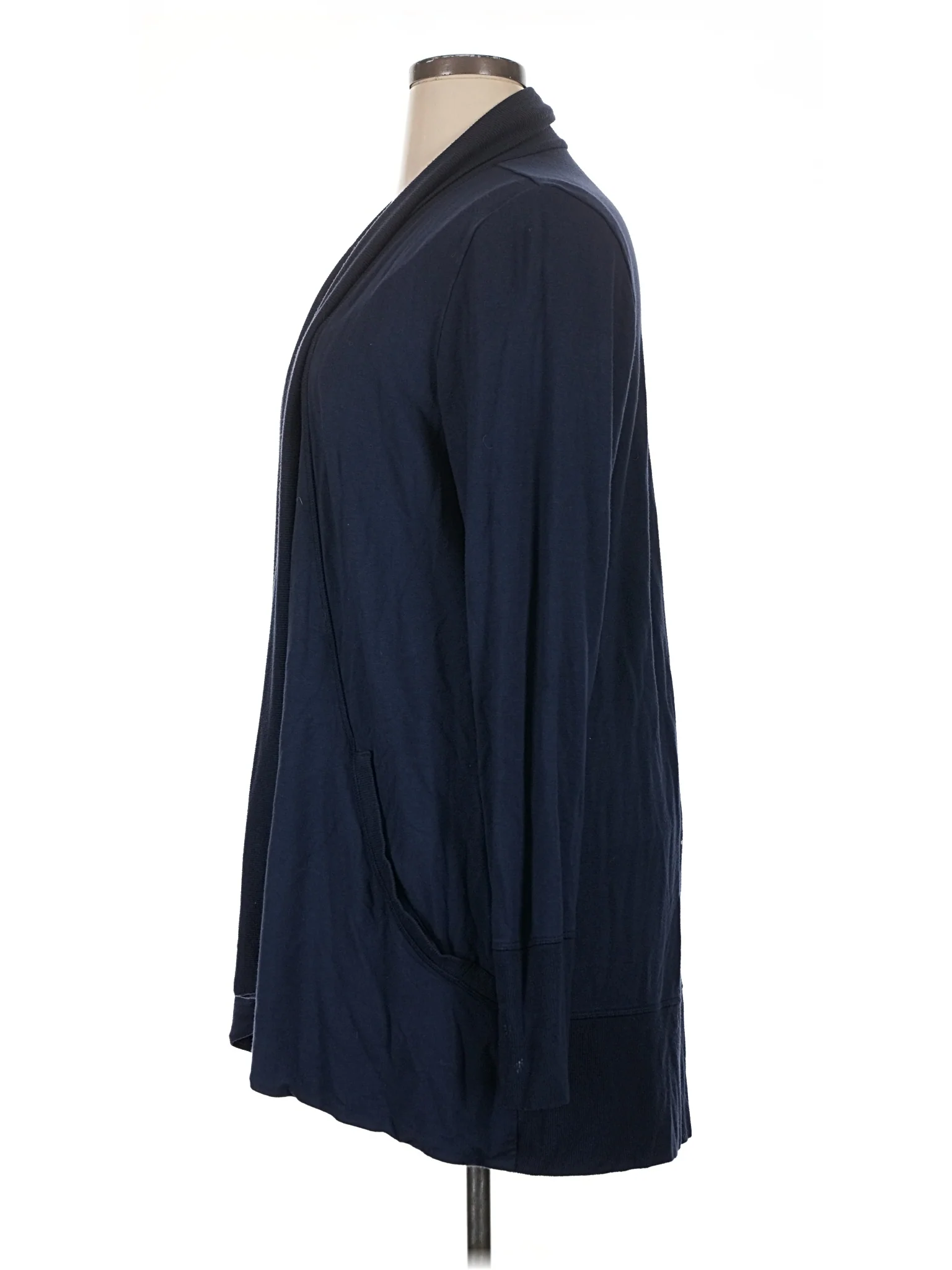 Cardigan - Image 4