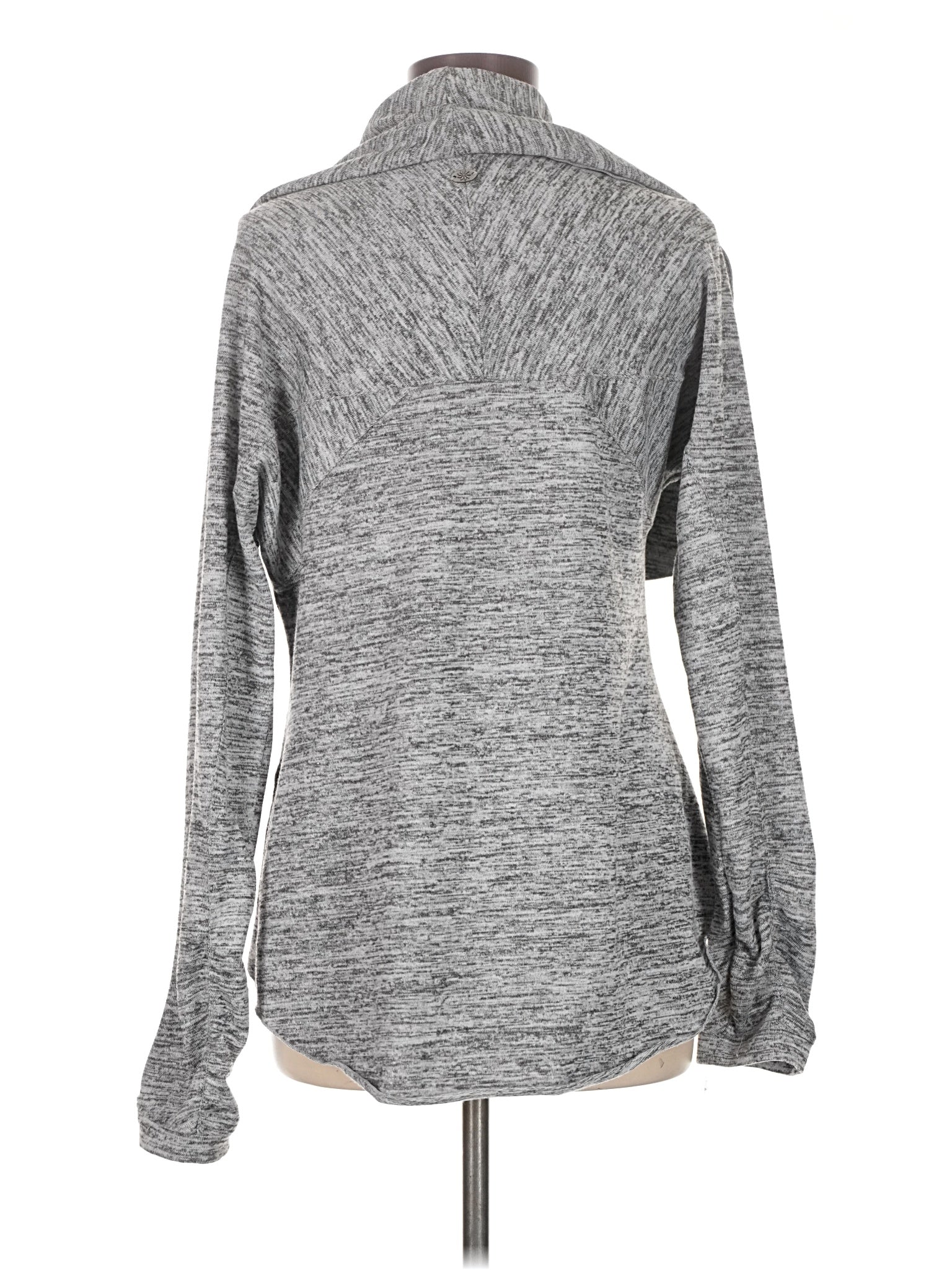 Cardigan - Image 2