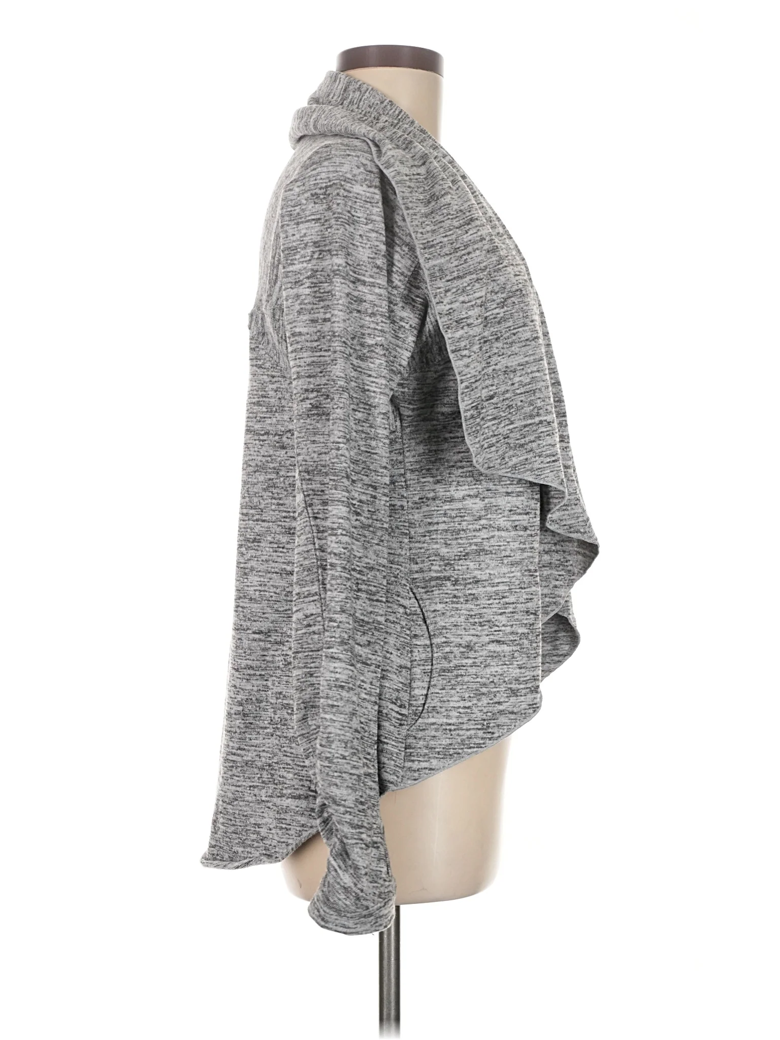 Cardigan - Image 3