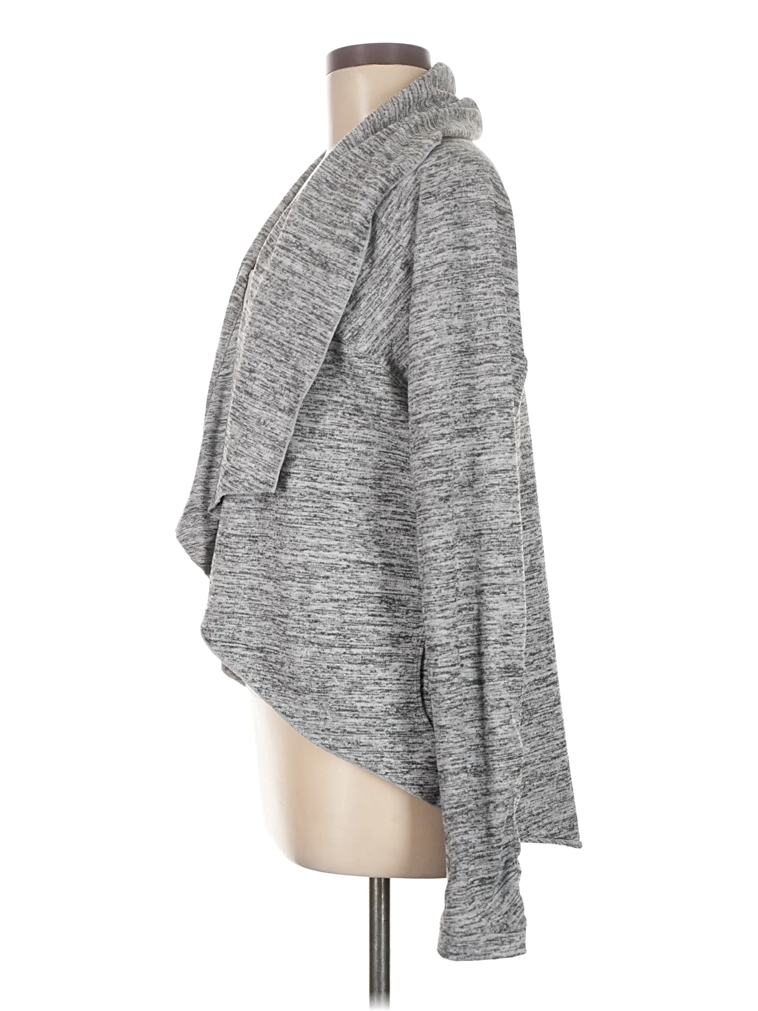 Cardigan - Image 4
