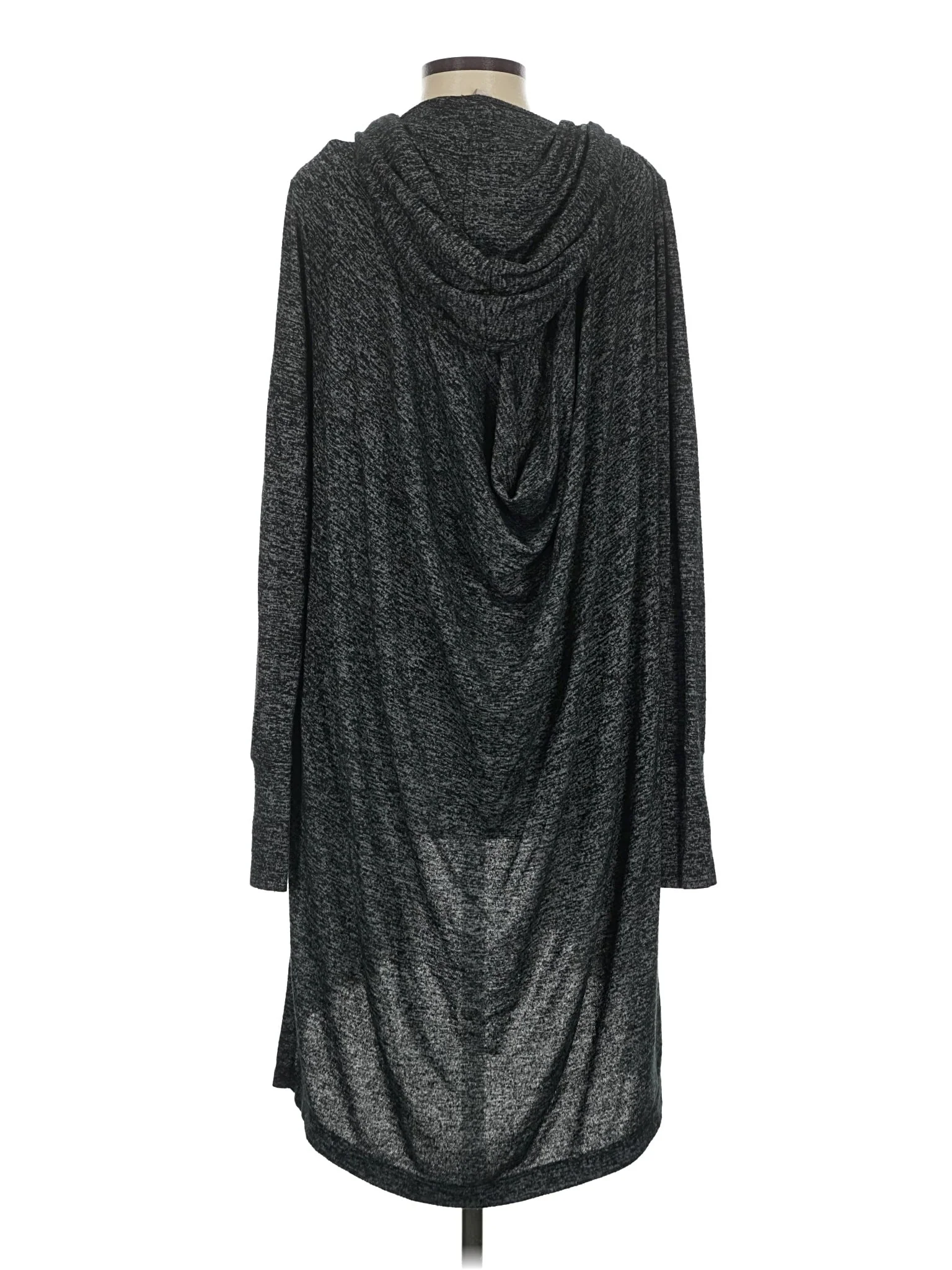 Cardigan - Image 2
