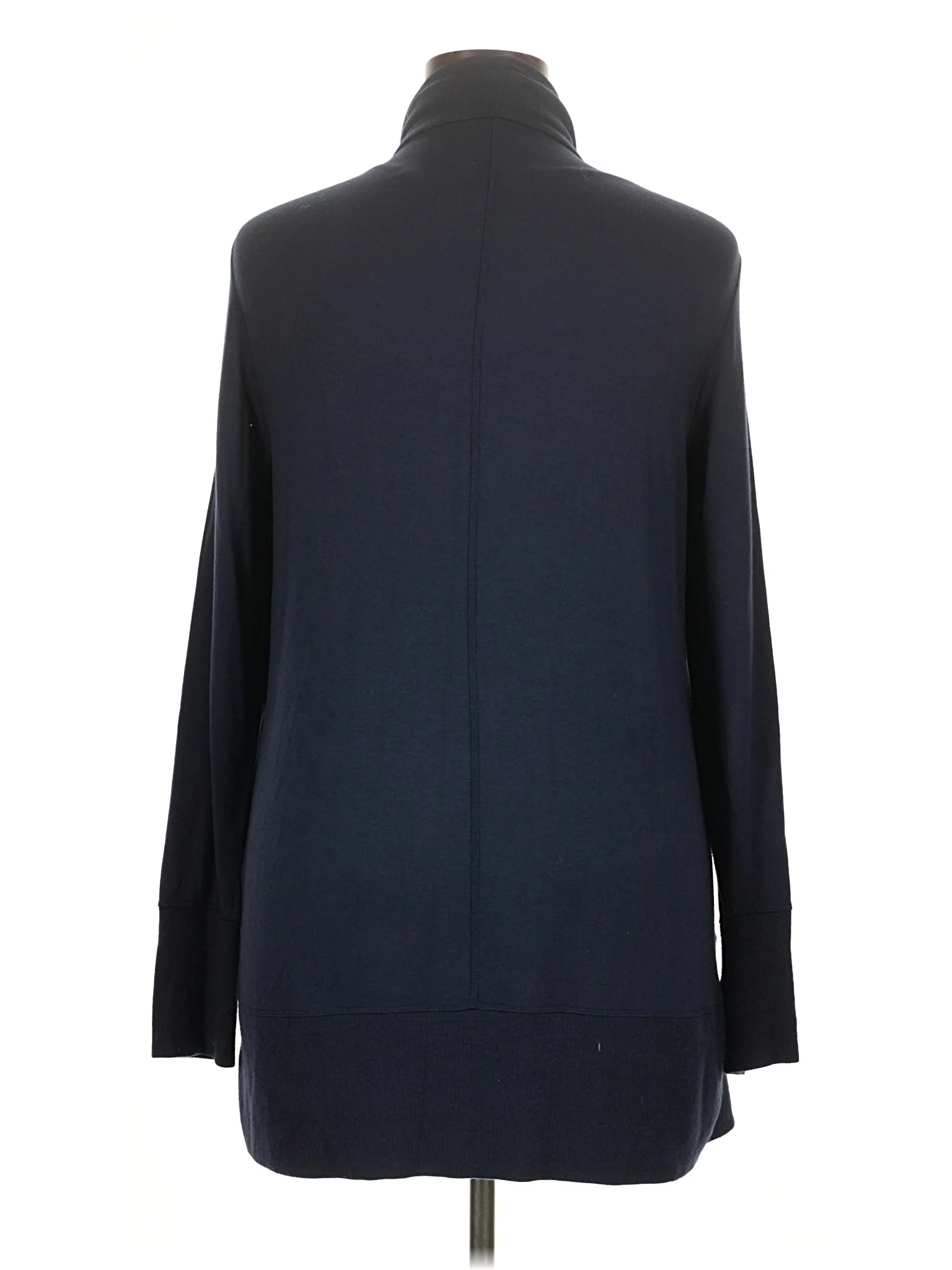 Cardigan - Image 2