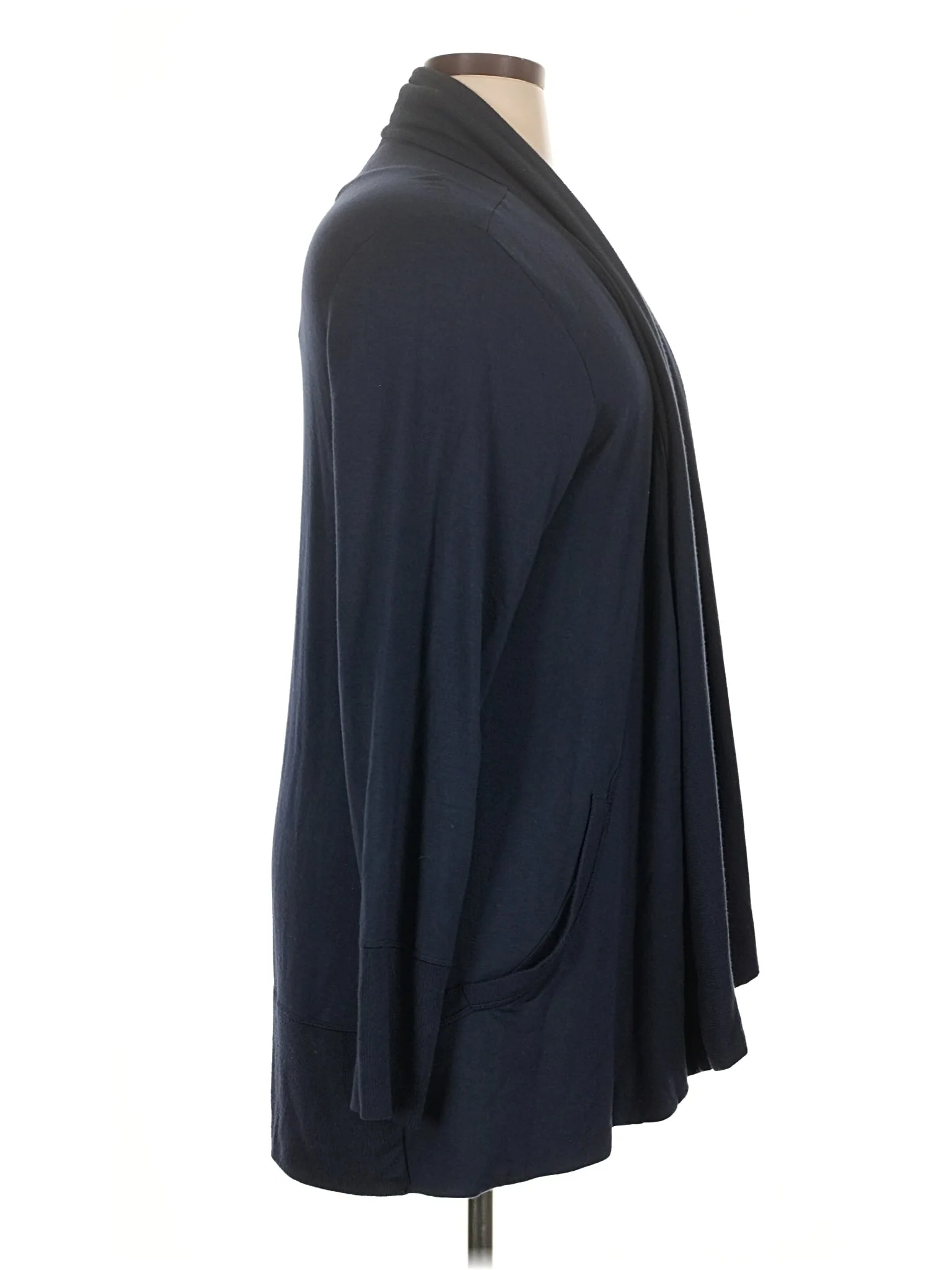 Cardigan - Image 3