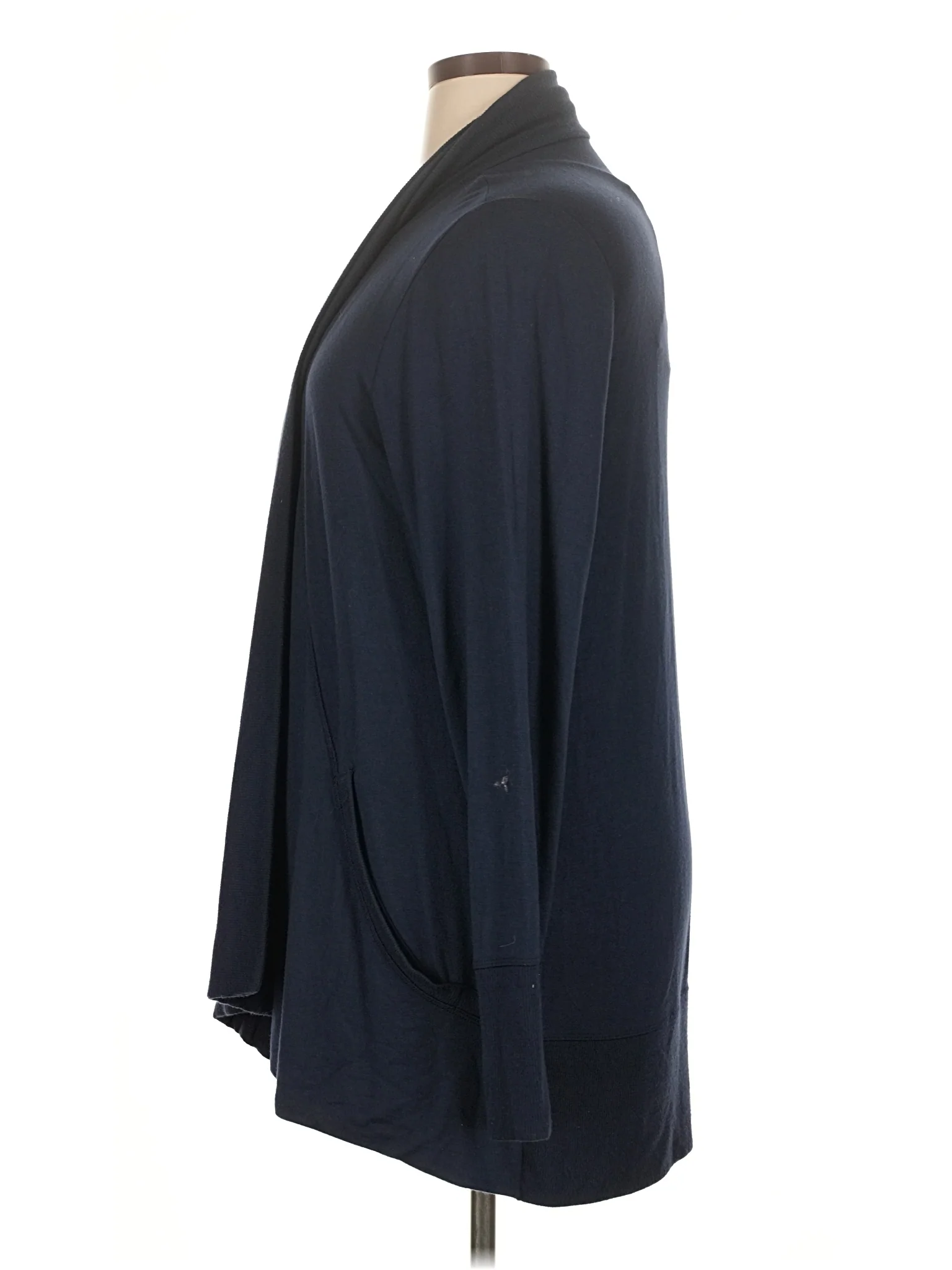 Cardigan - Image 4