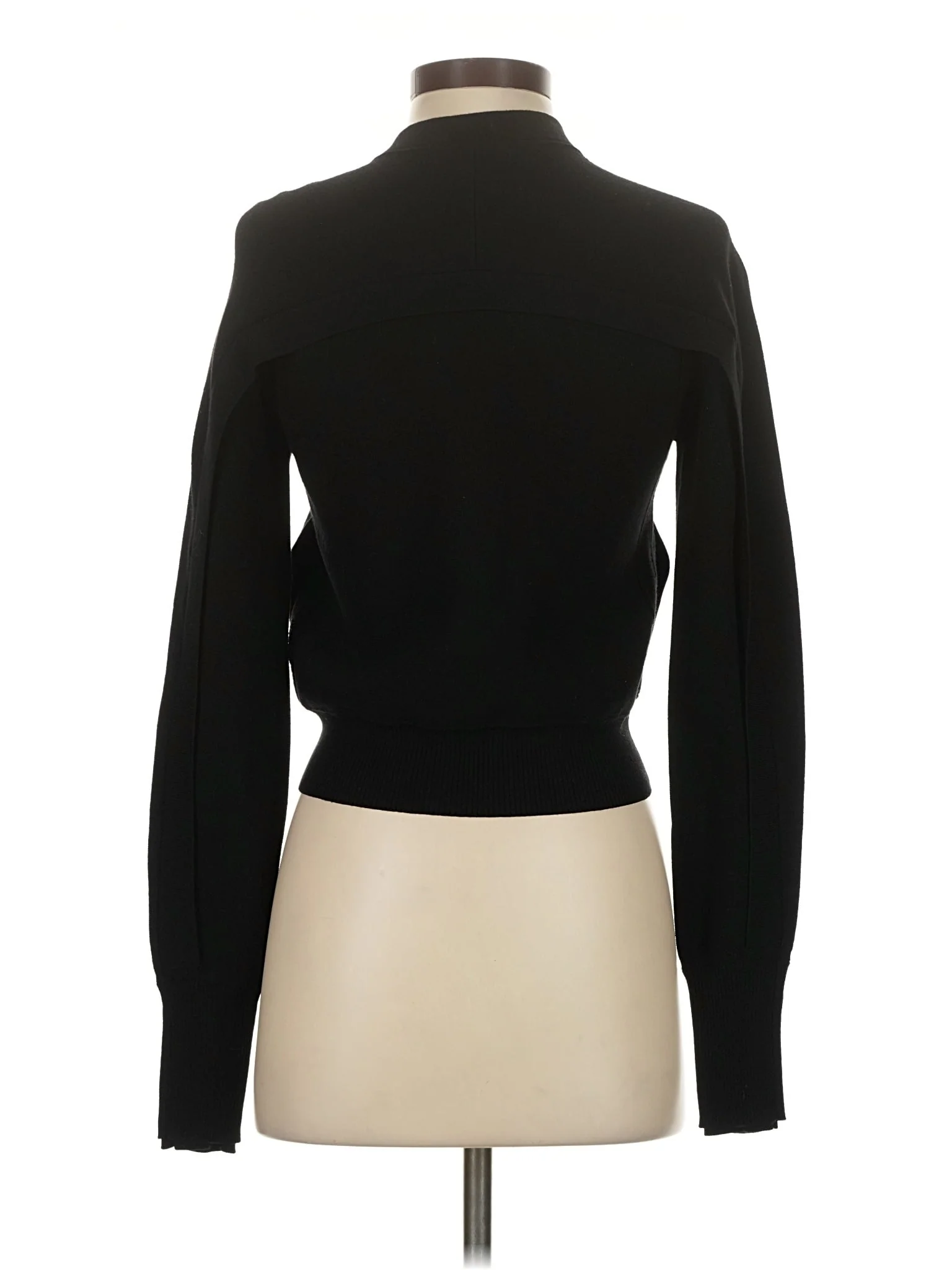 Cardigan - Image 2