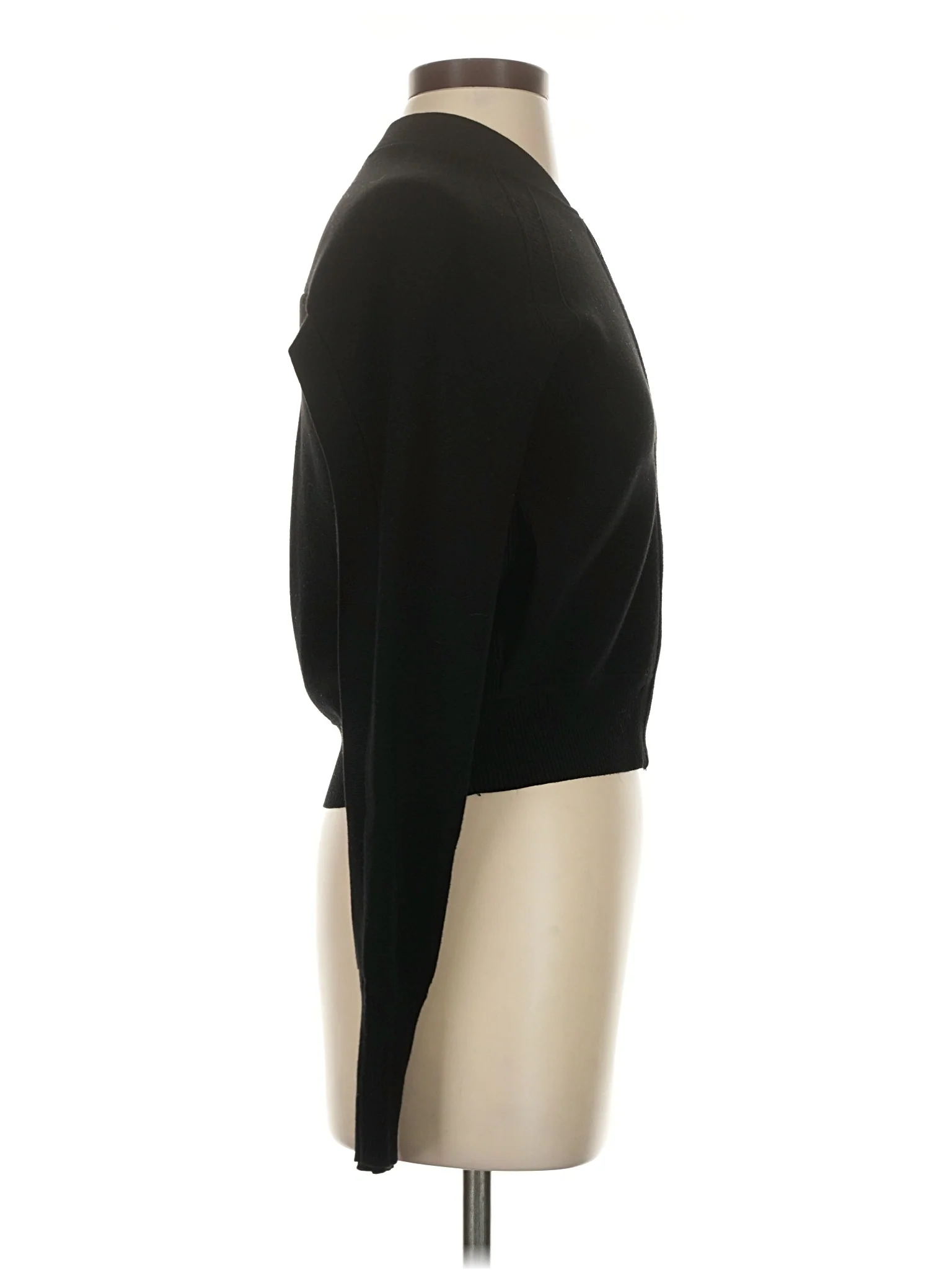 Cardigan - Image 3