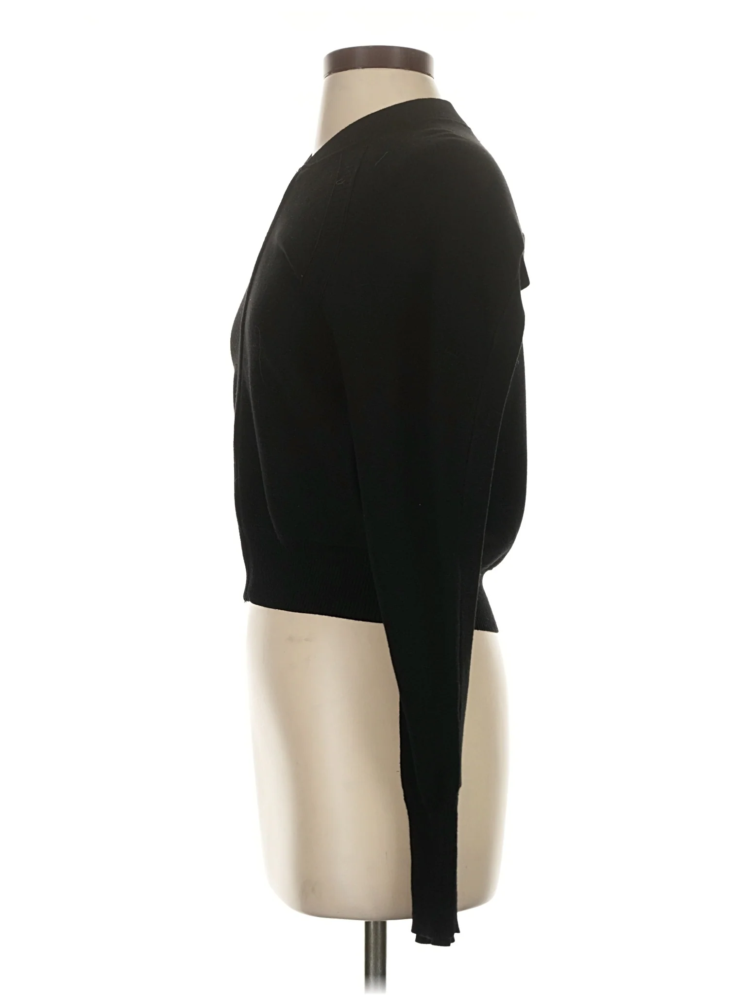 Cardigan - Image 4