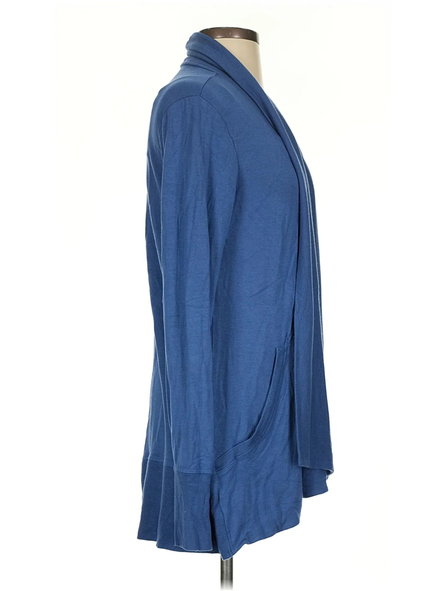 Cardigan - Image 3