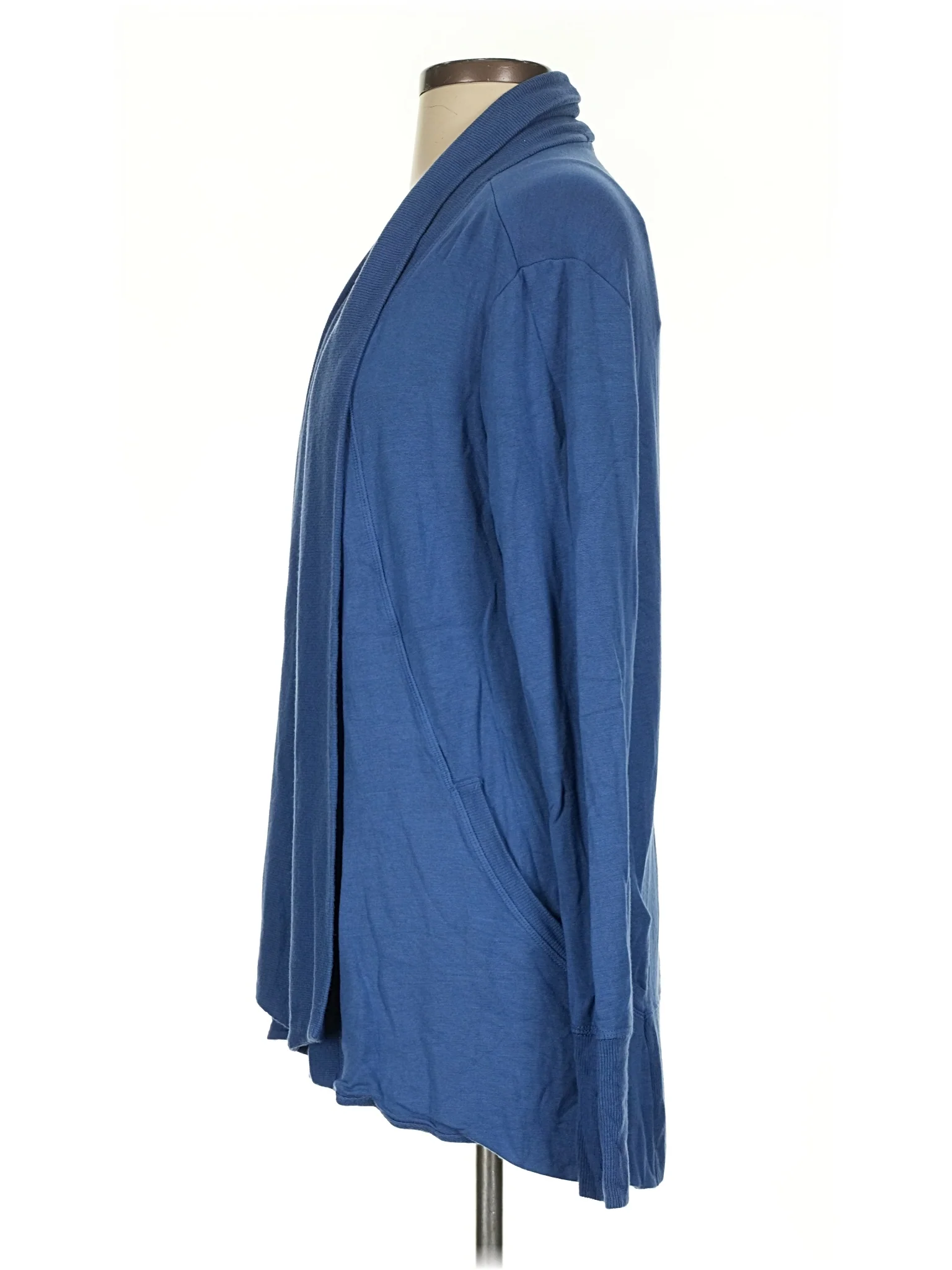 Cardigan - Image 4