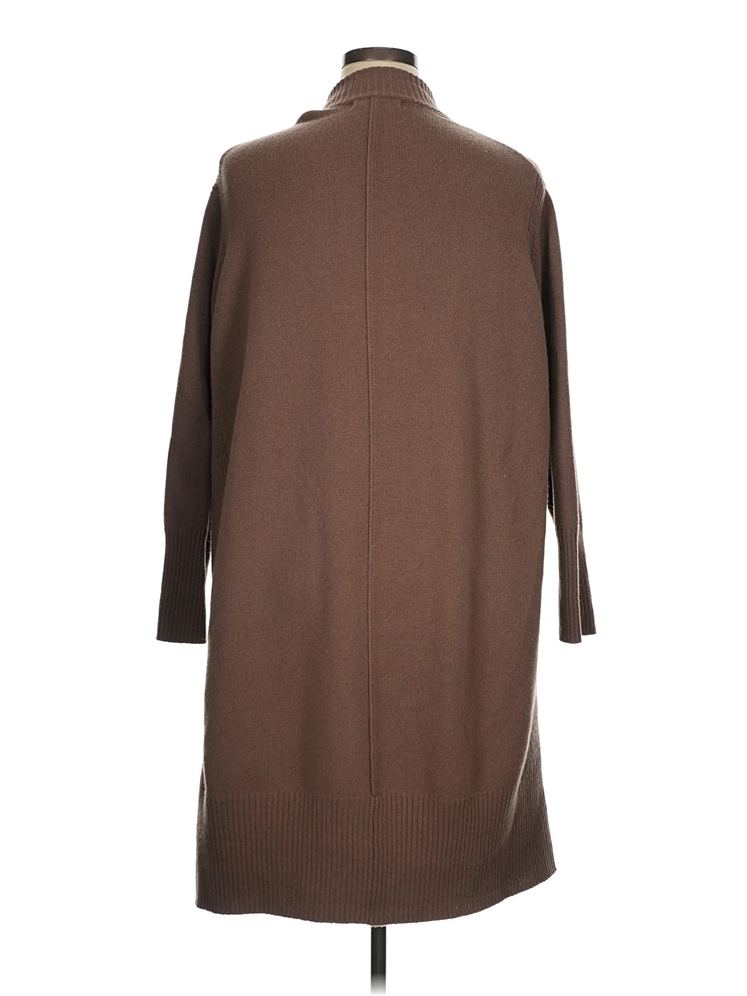 Cardigan - Image 2
