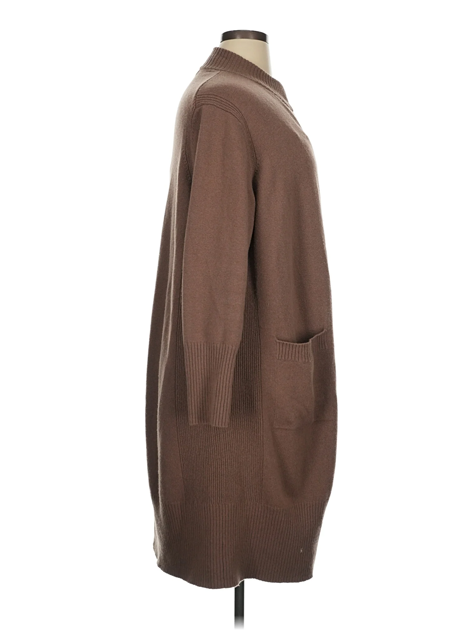 Cardigan - Image 3