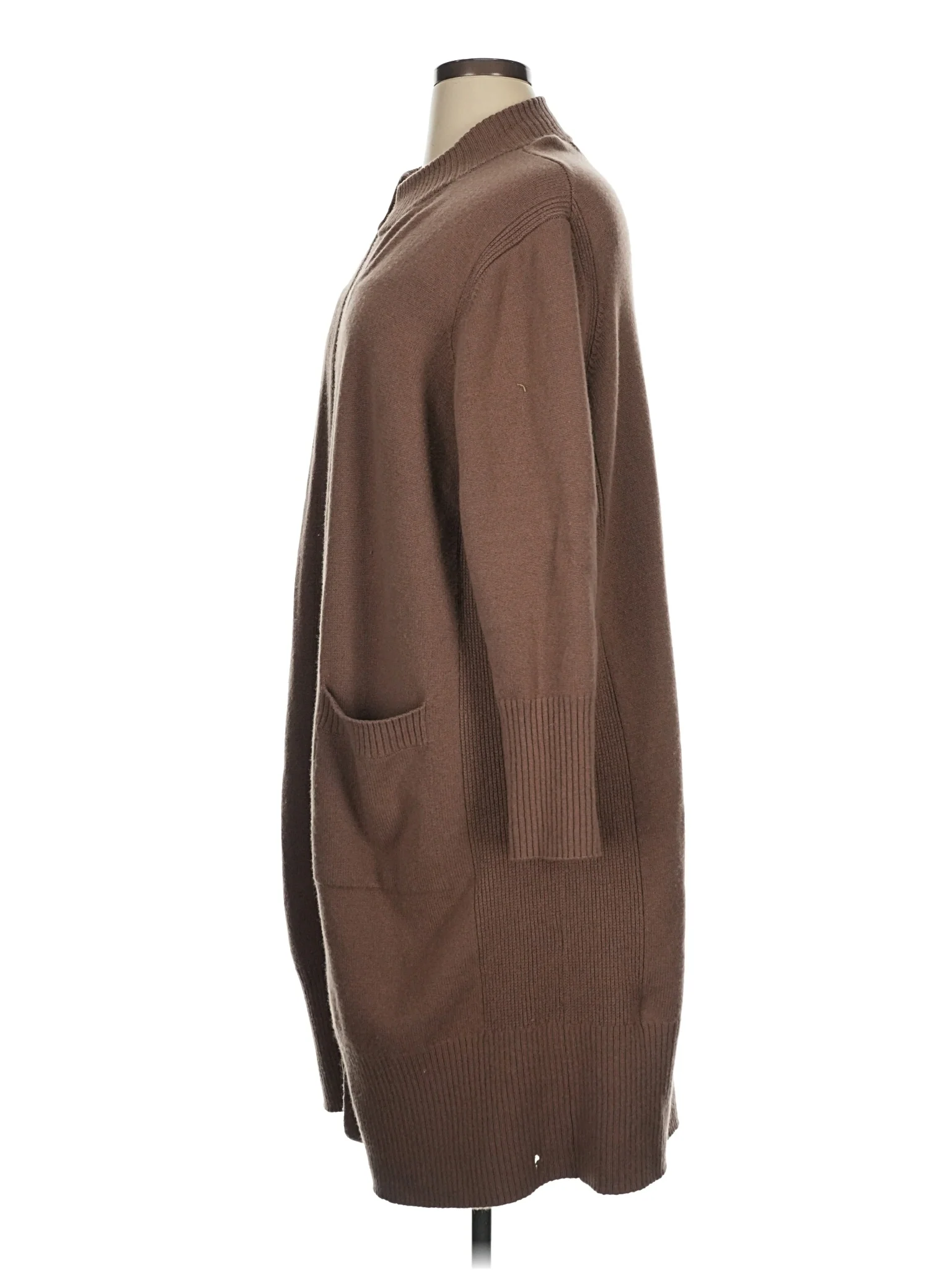 Cardigan - Image 4