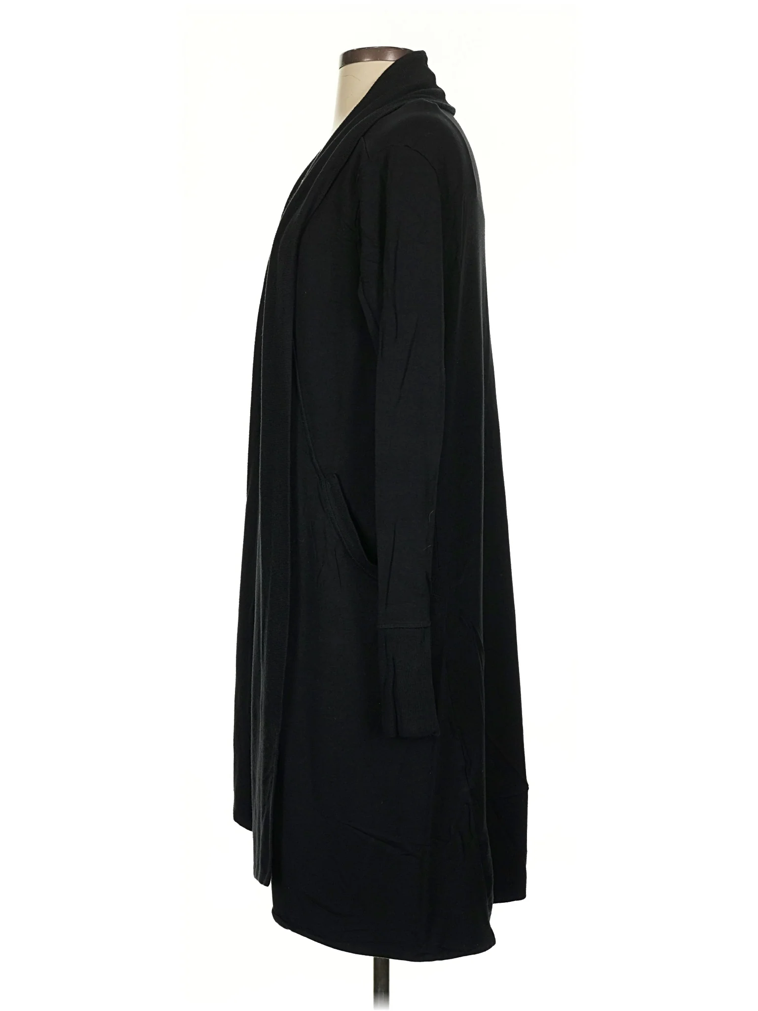 Cardigan - Image 4