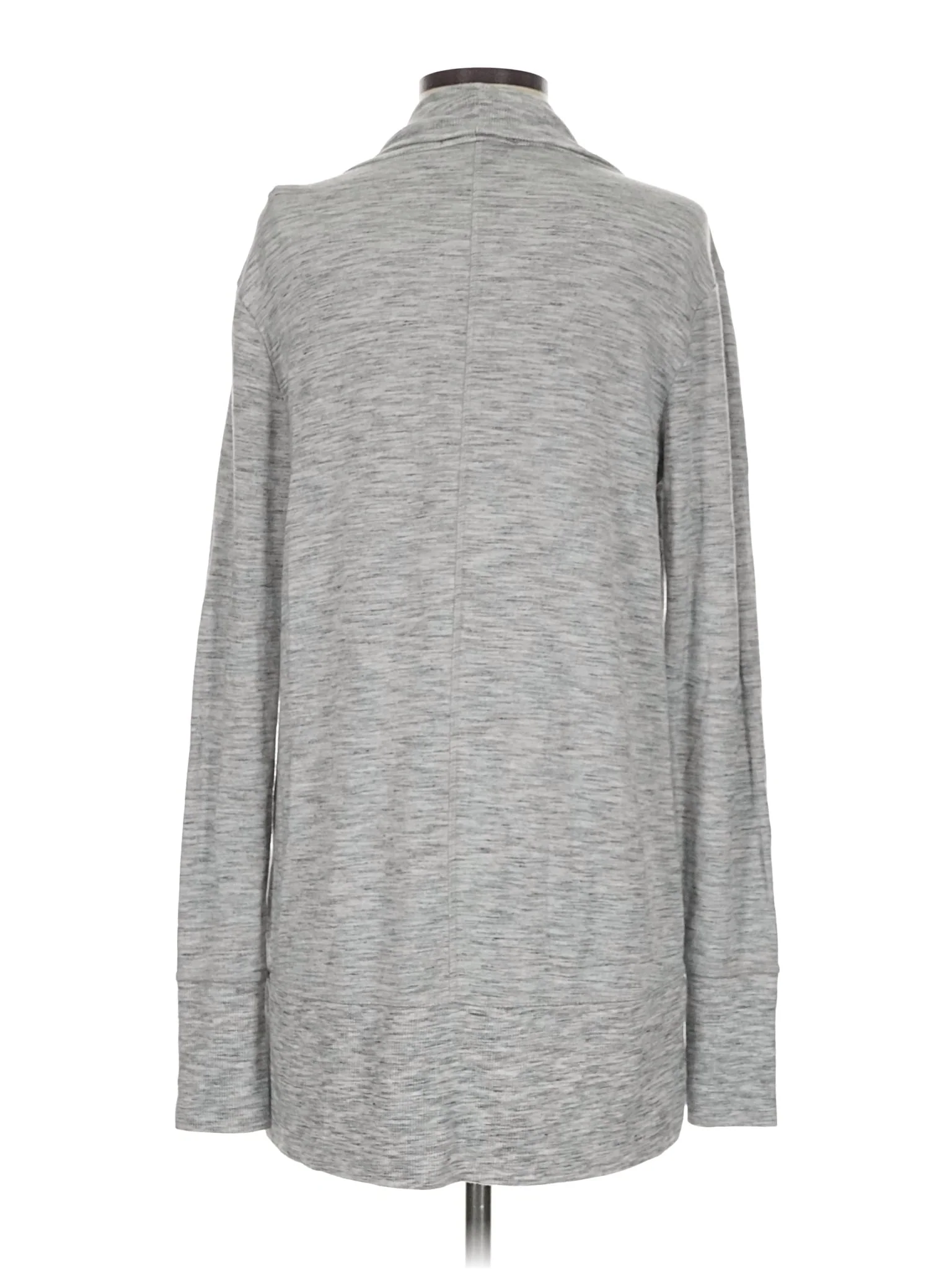 Cardigan - Image 2