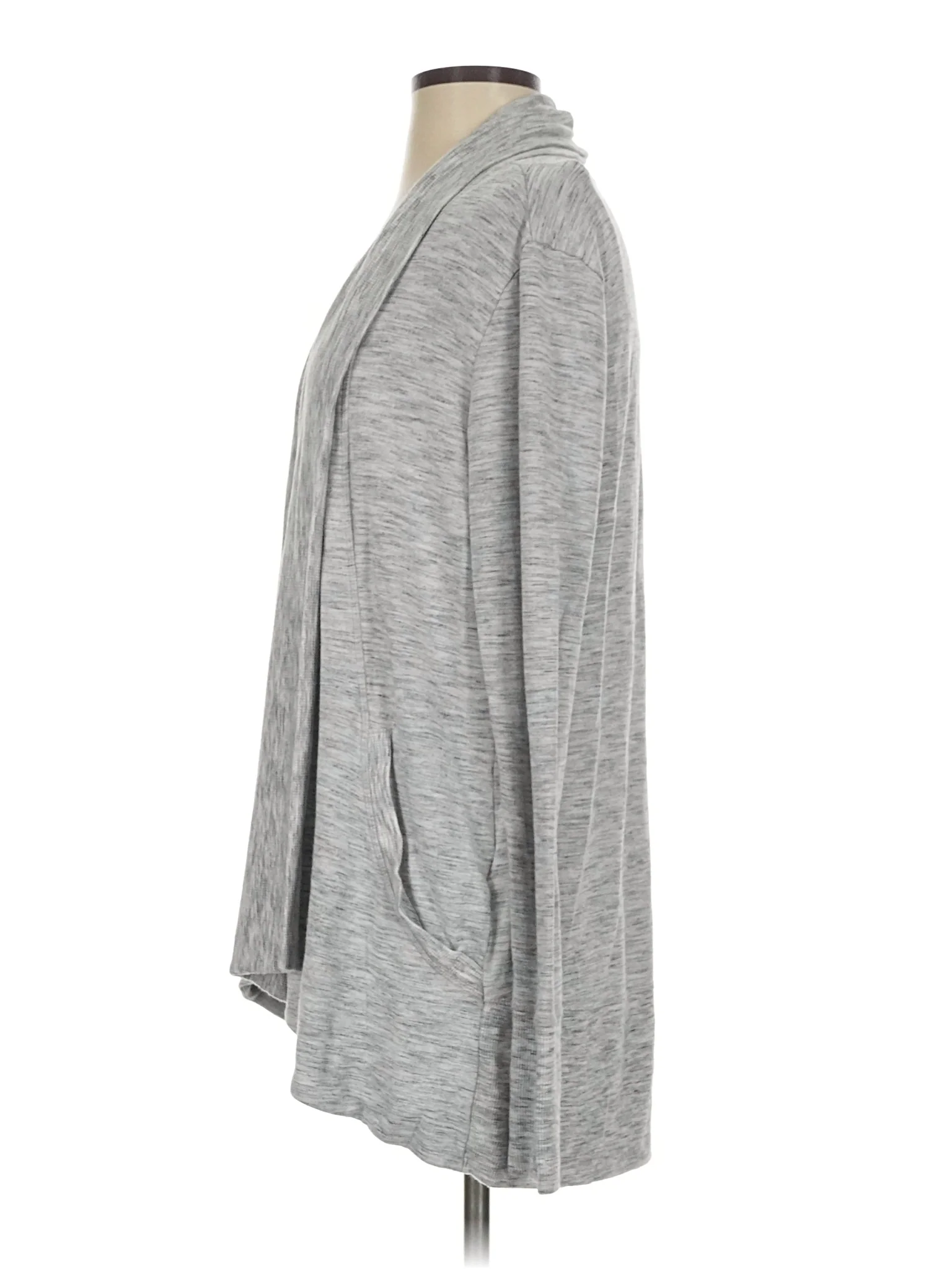 Cardigan - Image 4