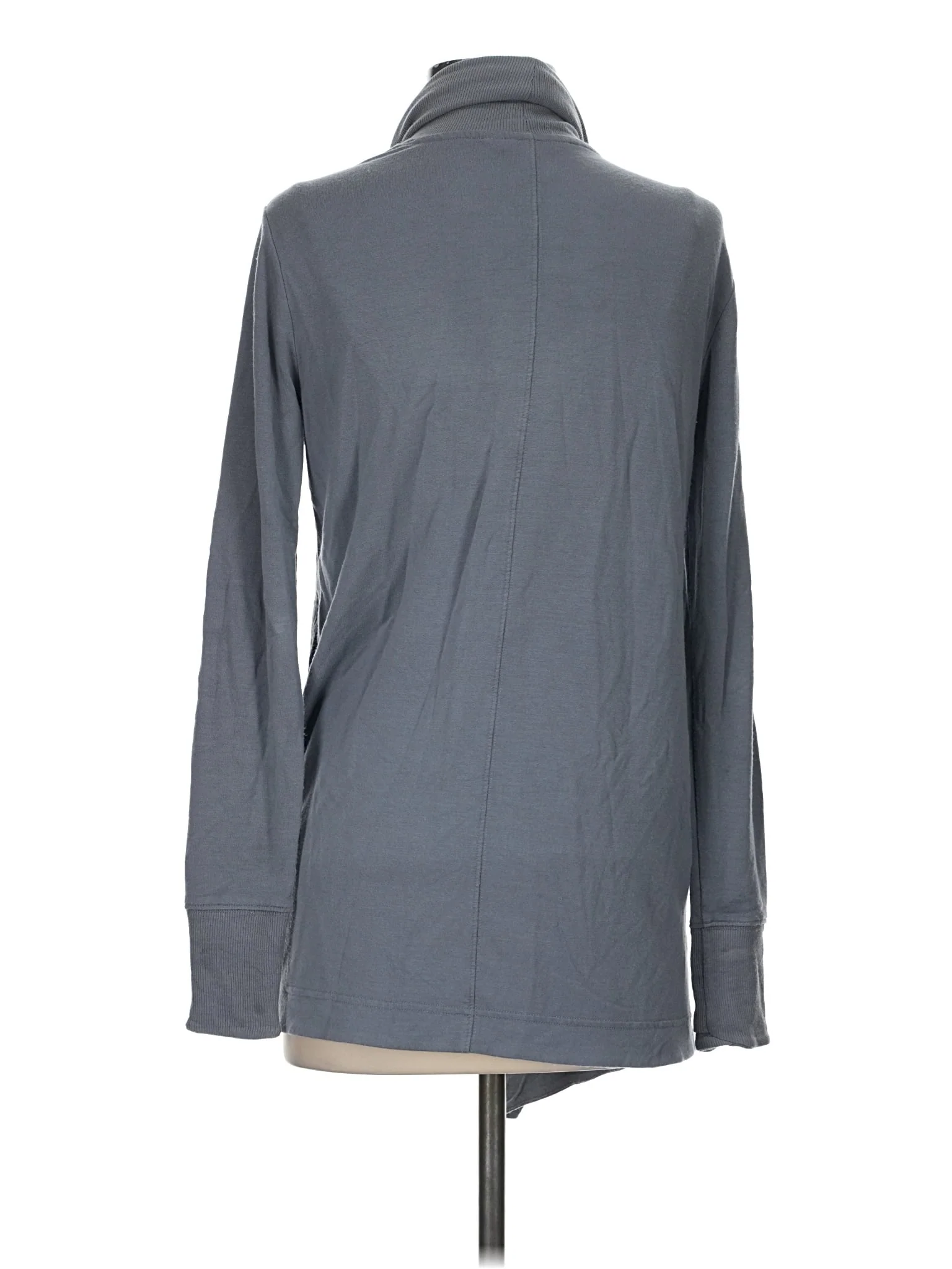 Cardigan - Image 2