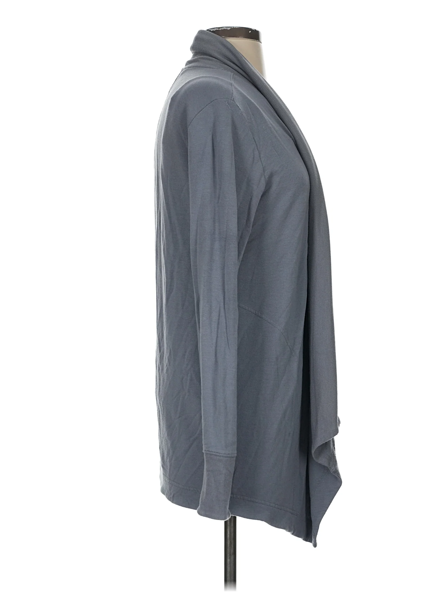 Cardigan - Image 3