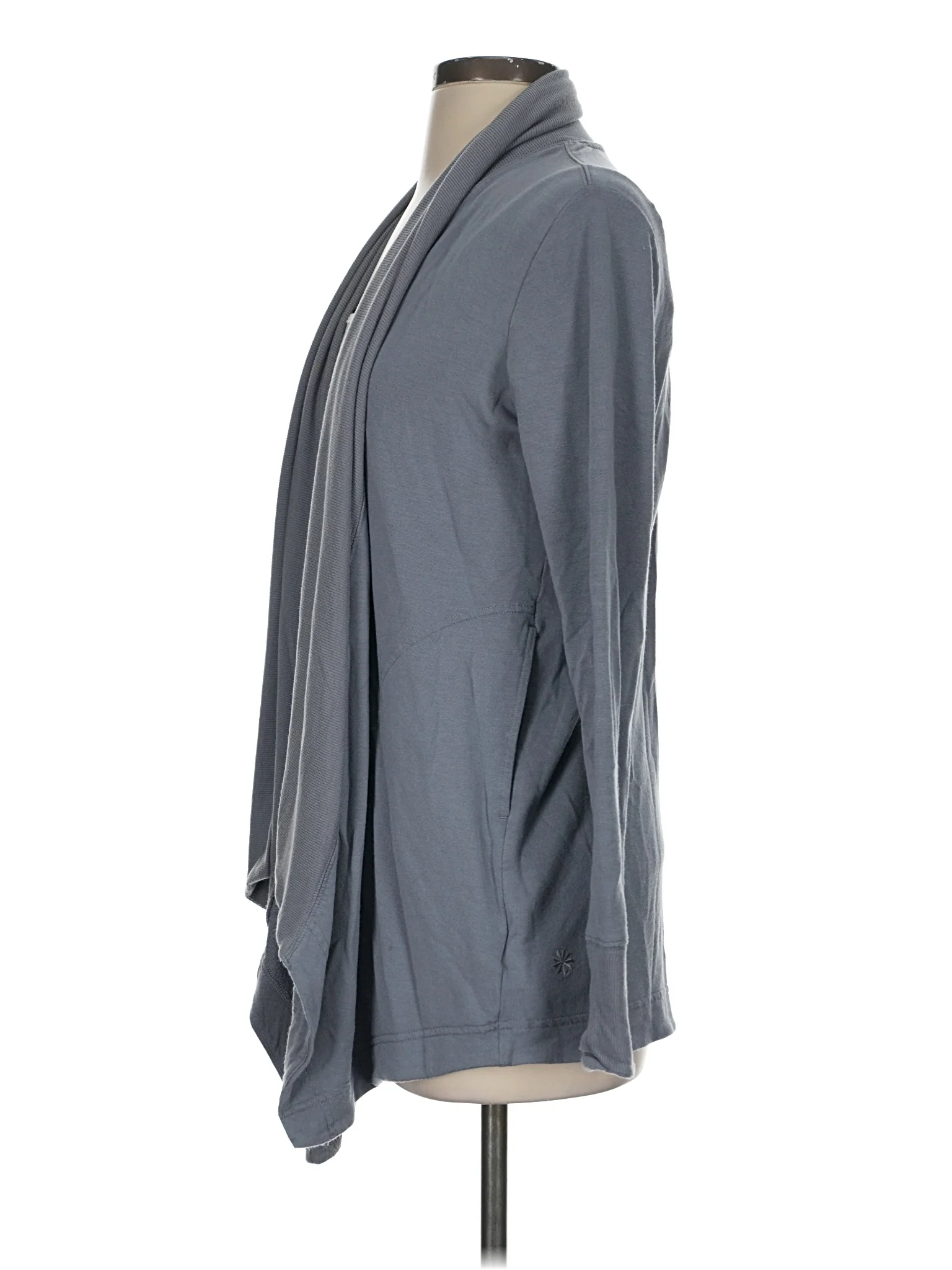 Cardigan - Image 4