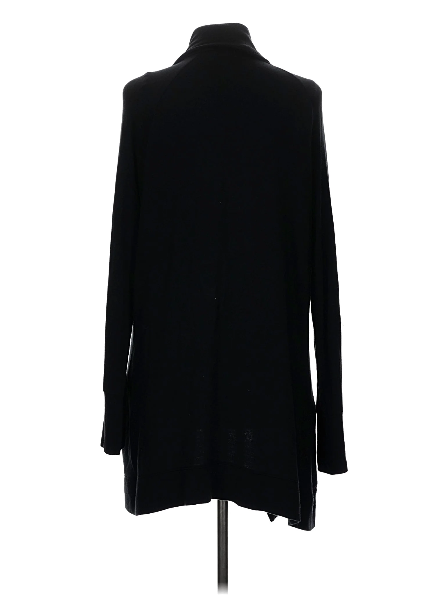 Cardigan - Image 2