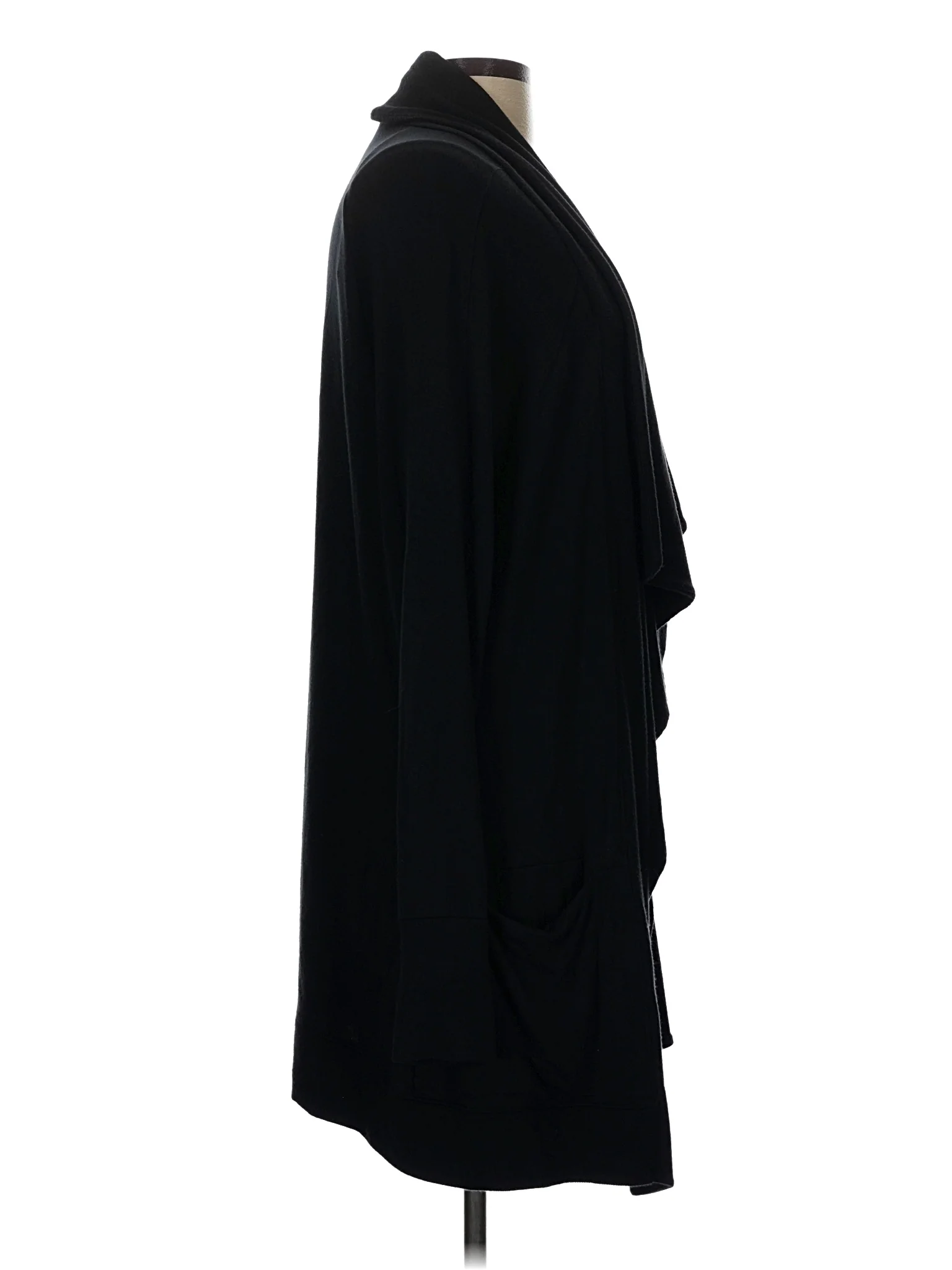 Cardigan - Image 3