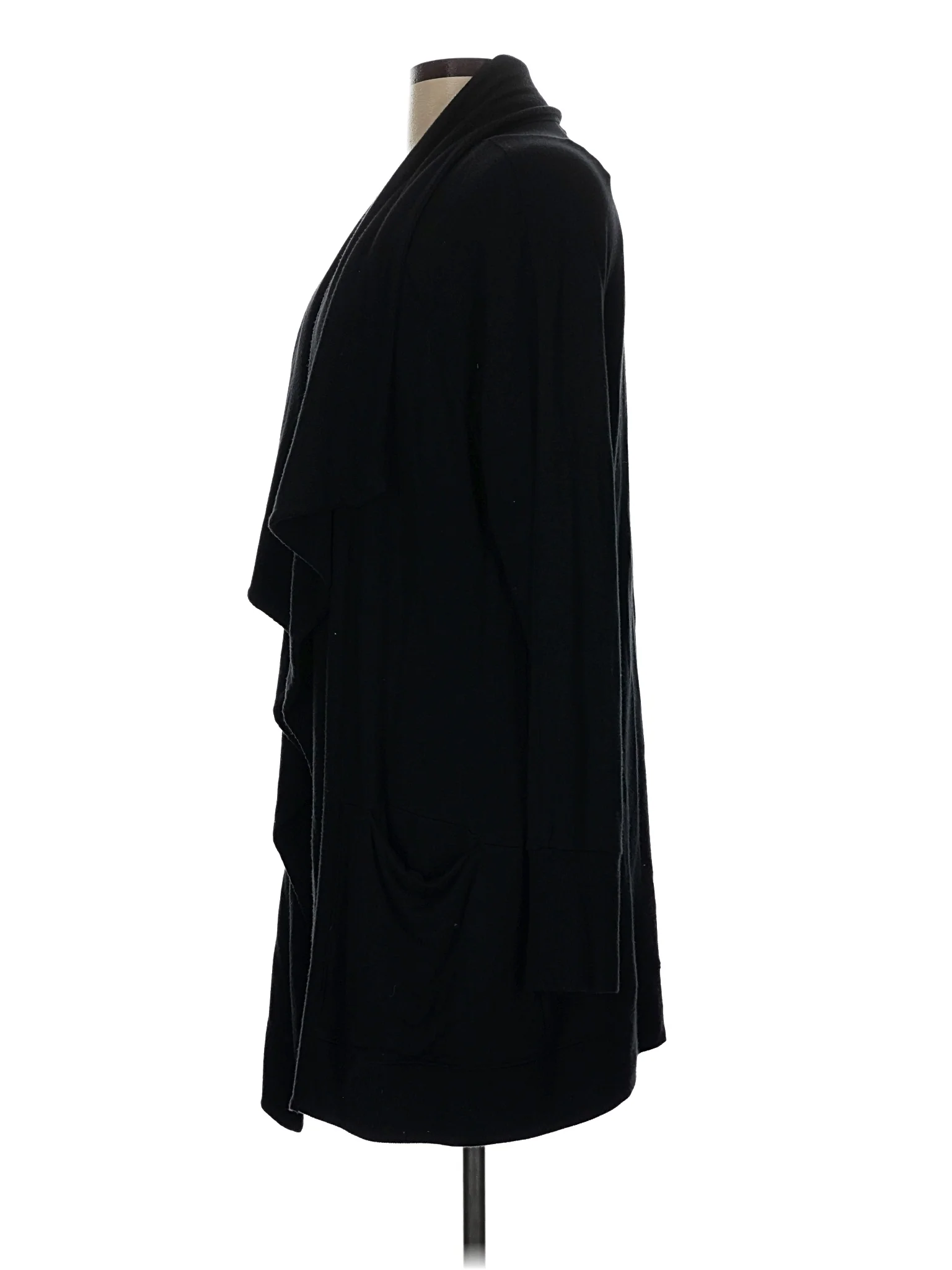 Cardigan - Image 4