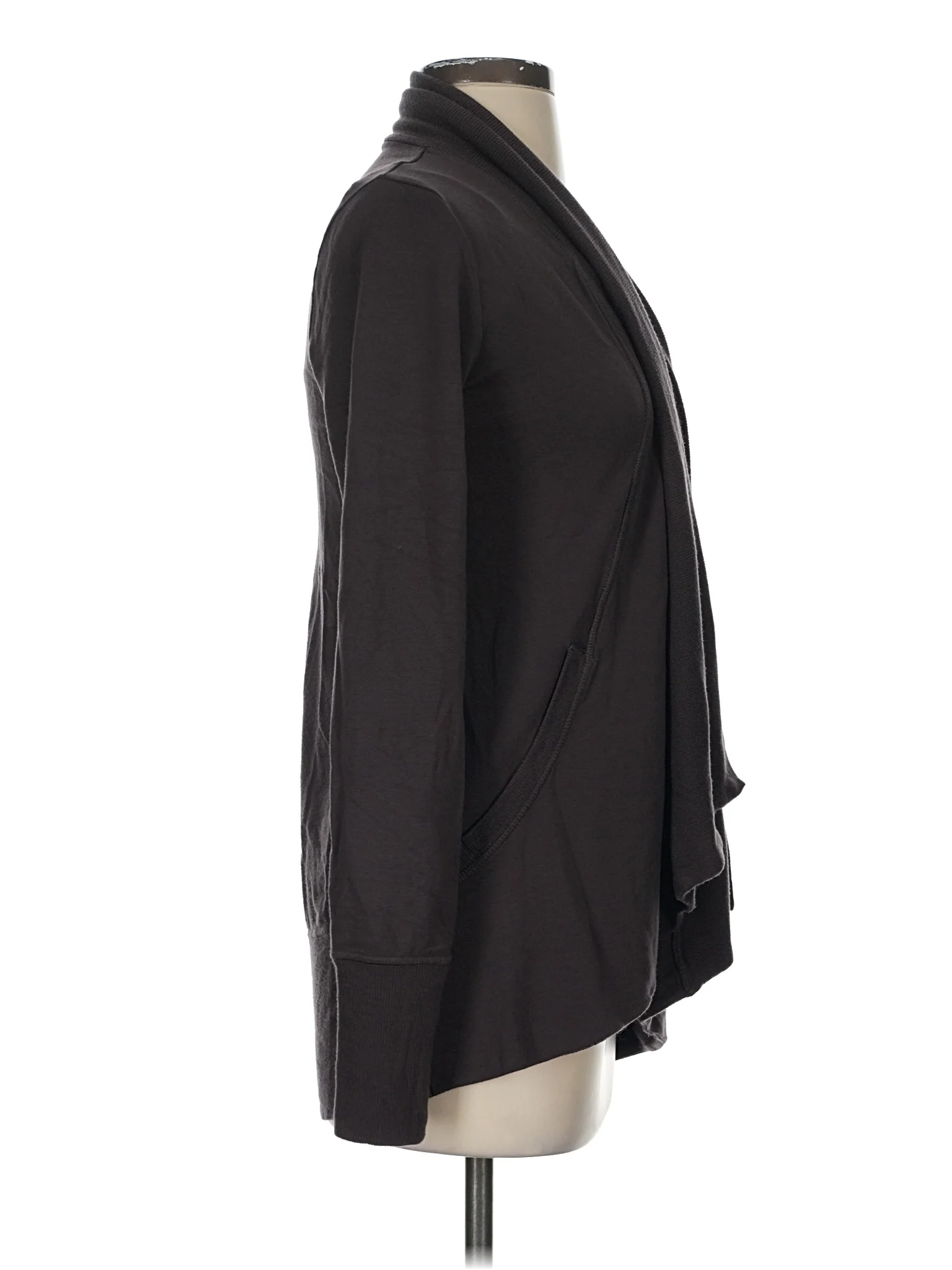 Cardigan - Image 3