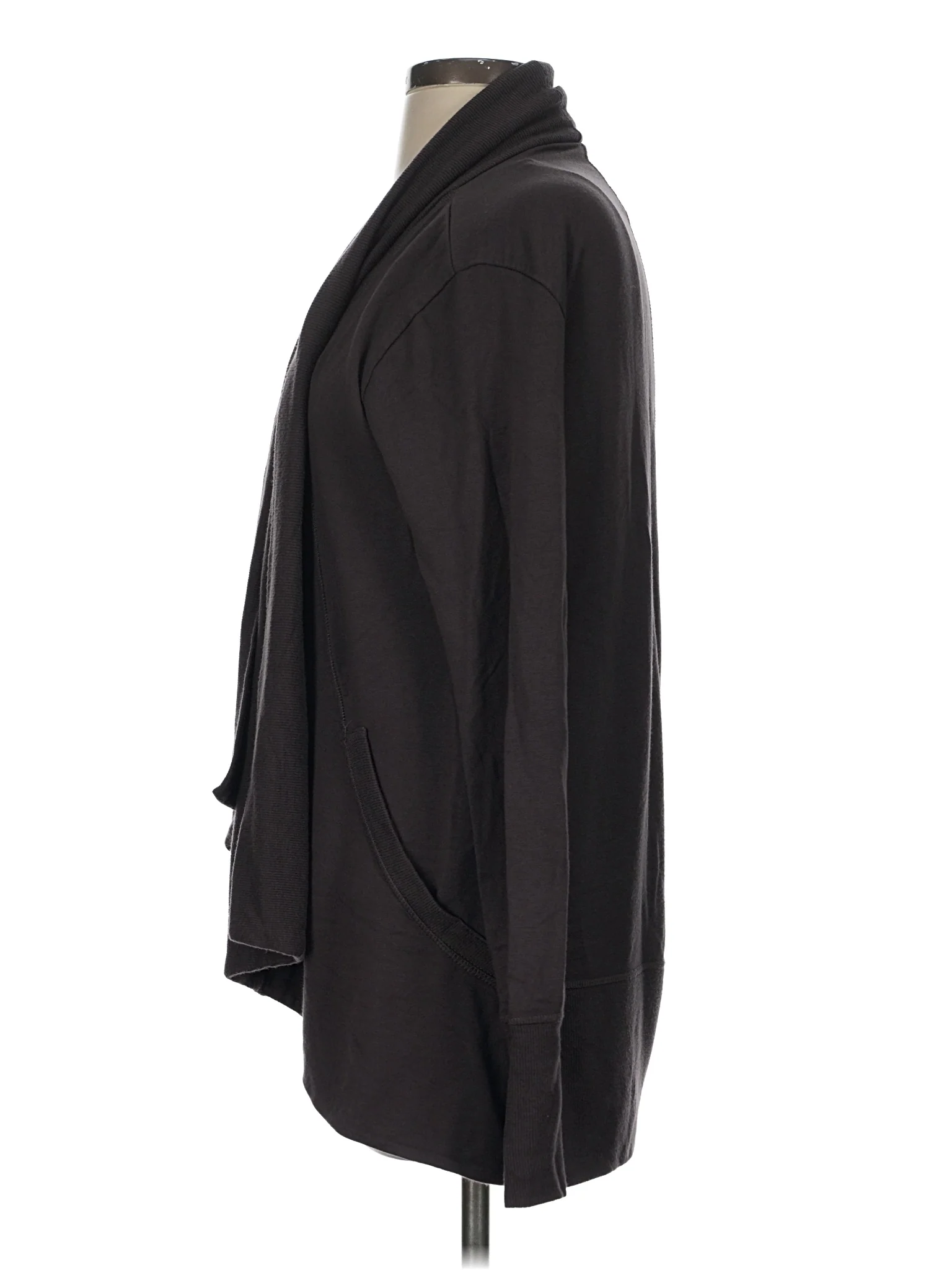 Cardigan - Image 4