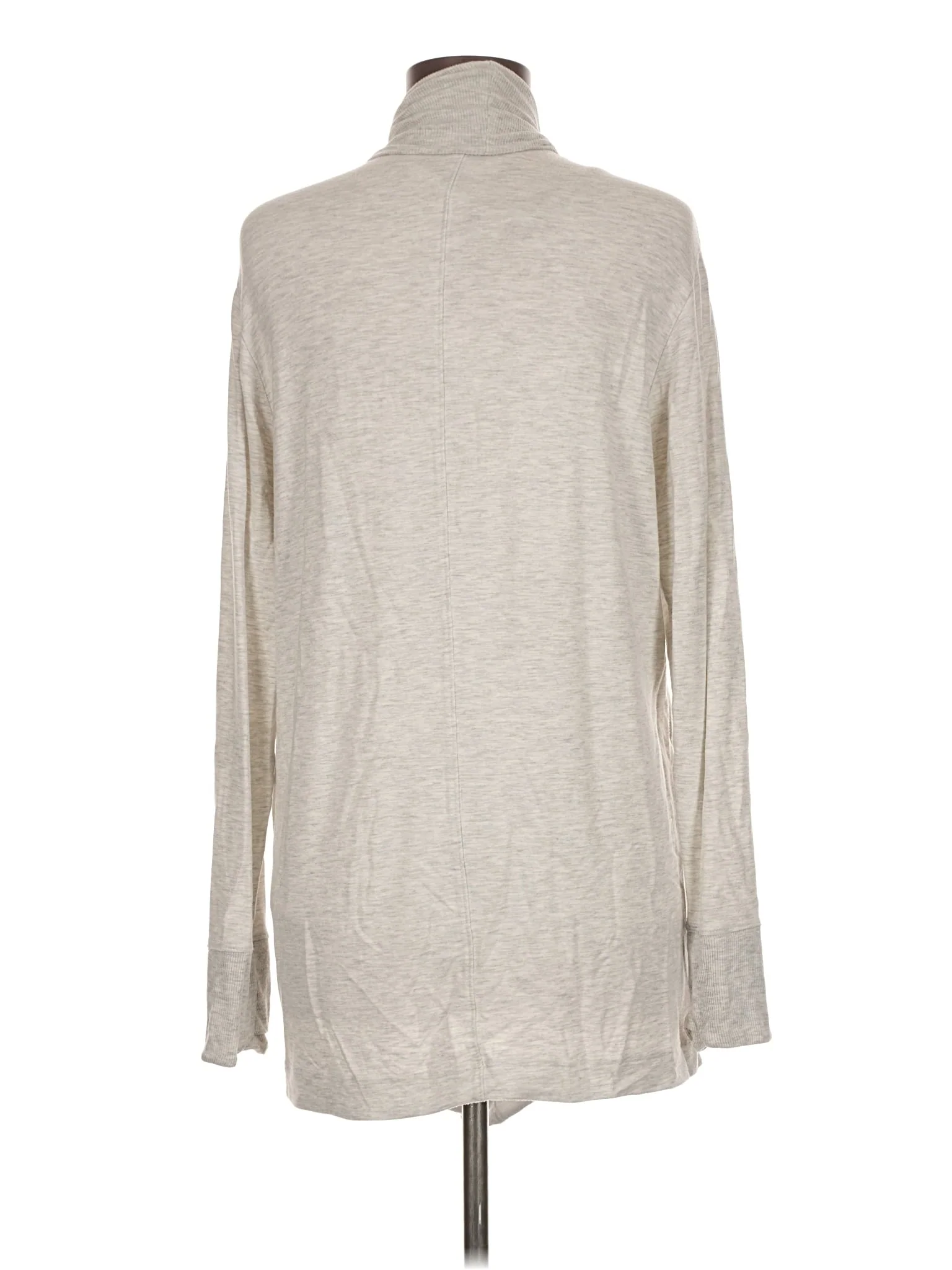 Cardigan - Image 2