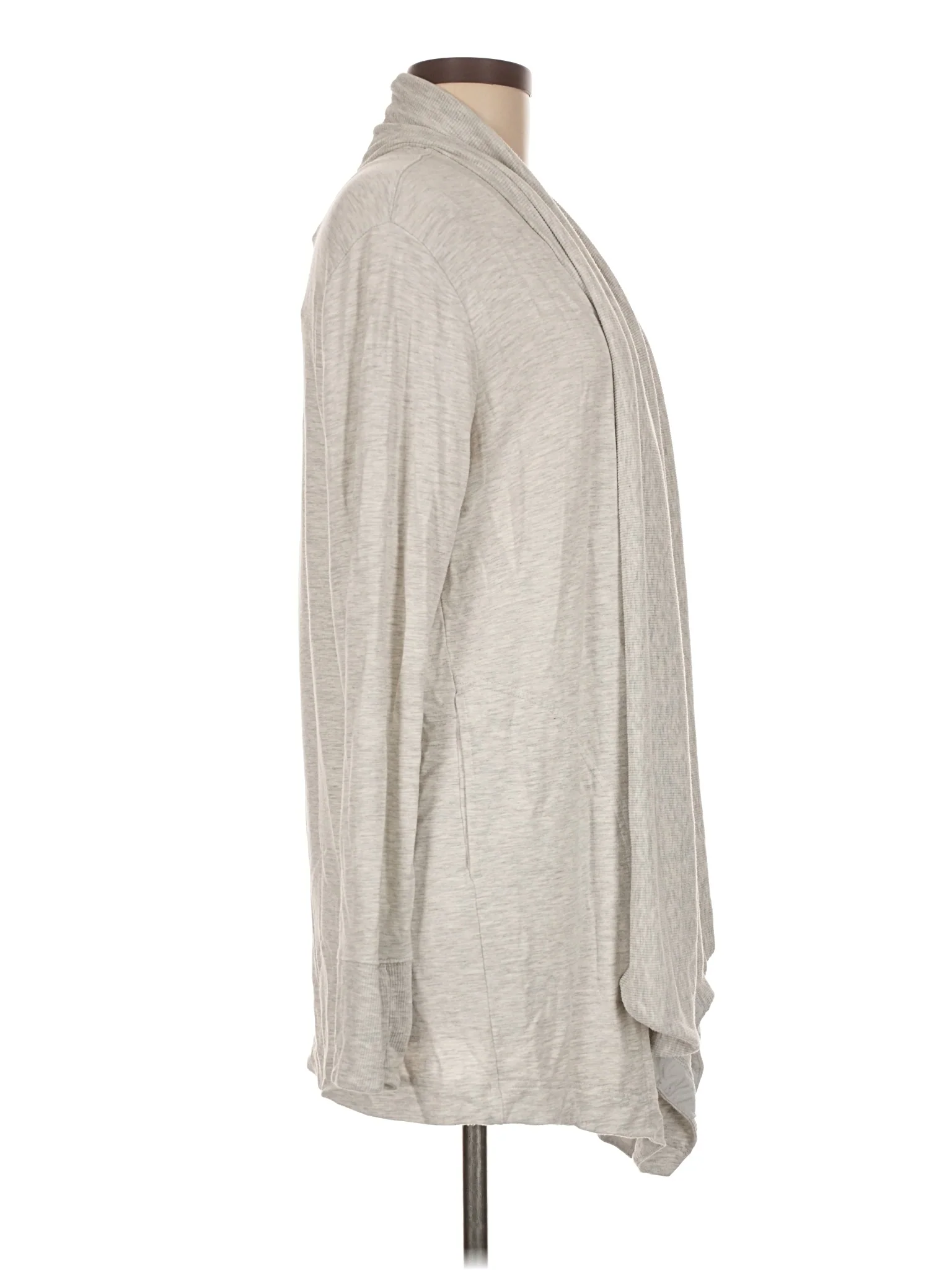 Cardigan - Image 3