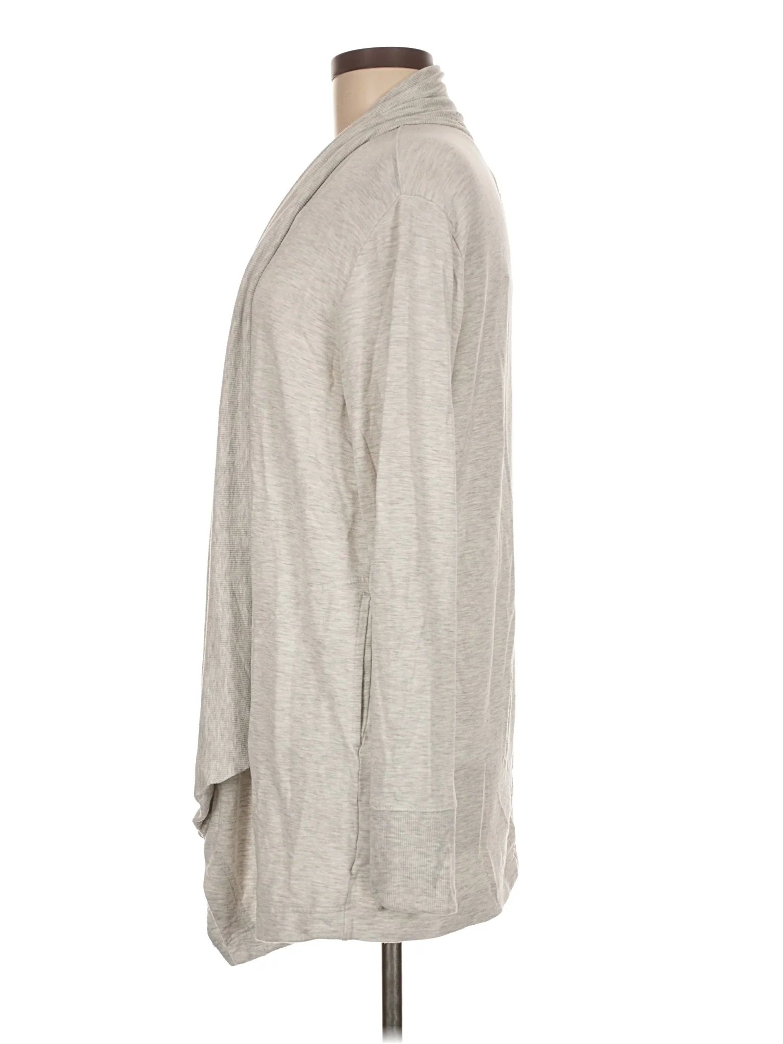 Cardigan - Image 4