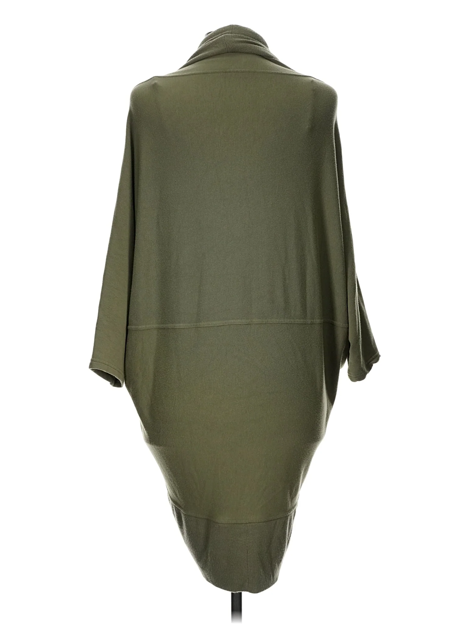 Cardigan - Image 2
