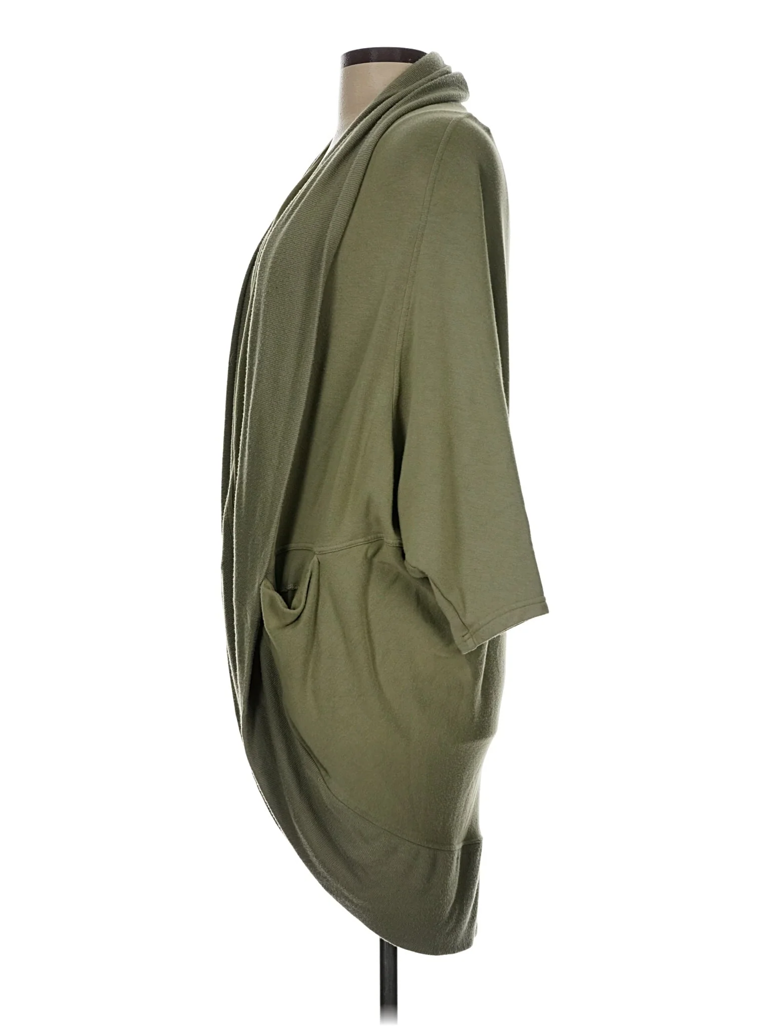 Cardigan - Image 4