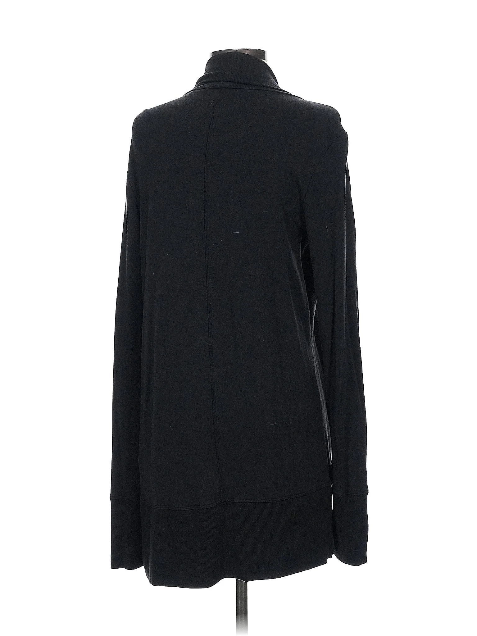 Cardigan - Image 2