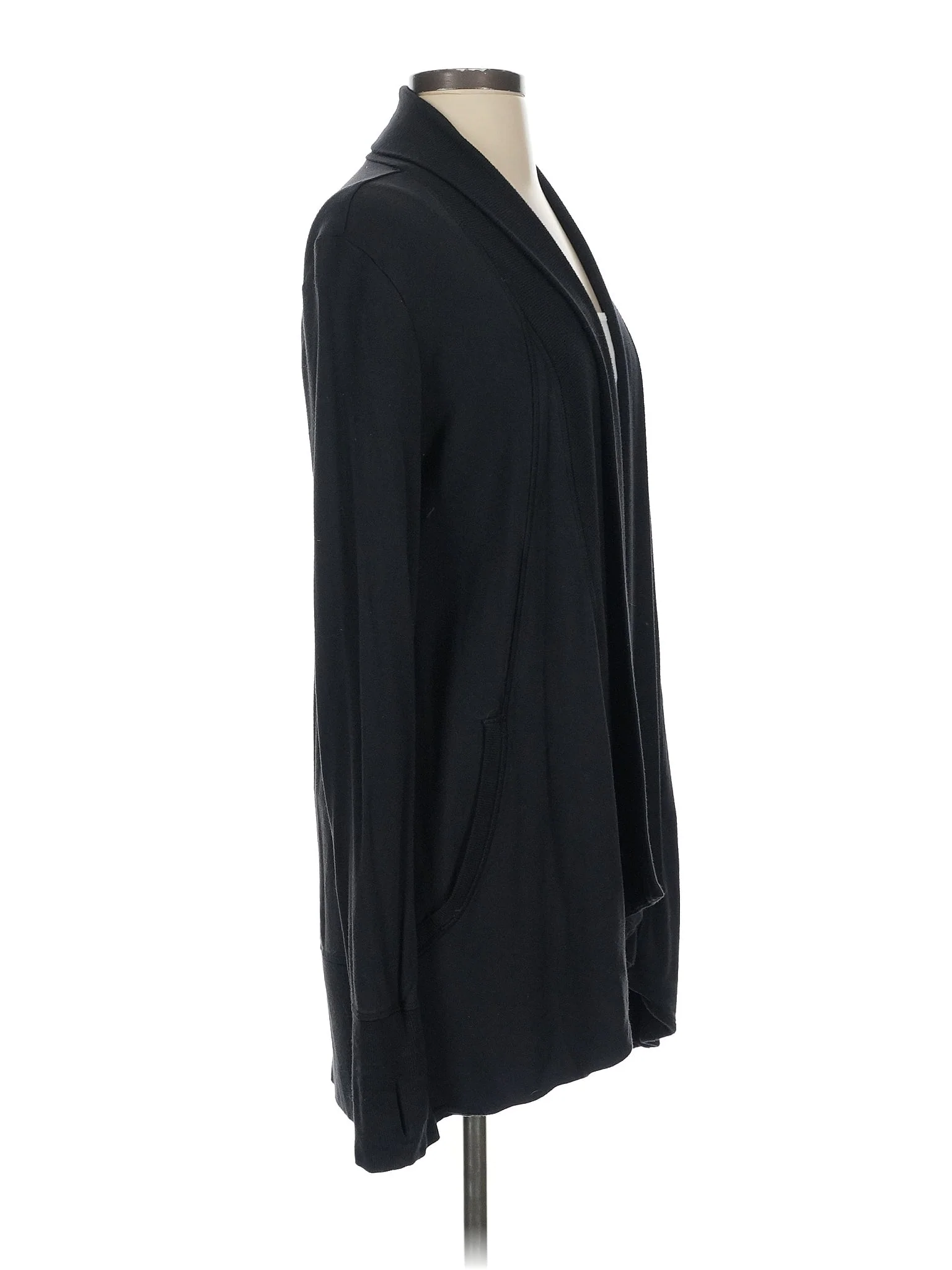 Cardigan - Image 3