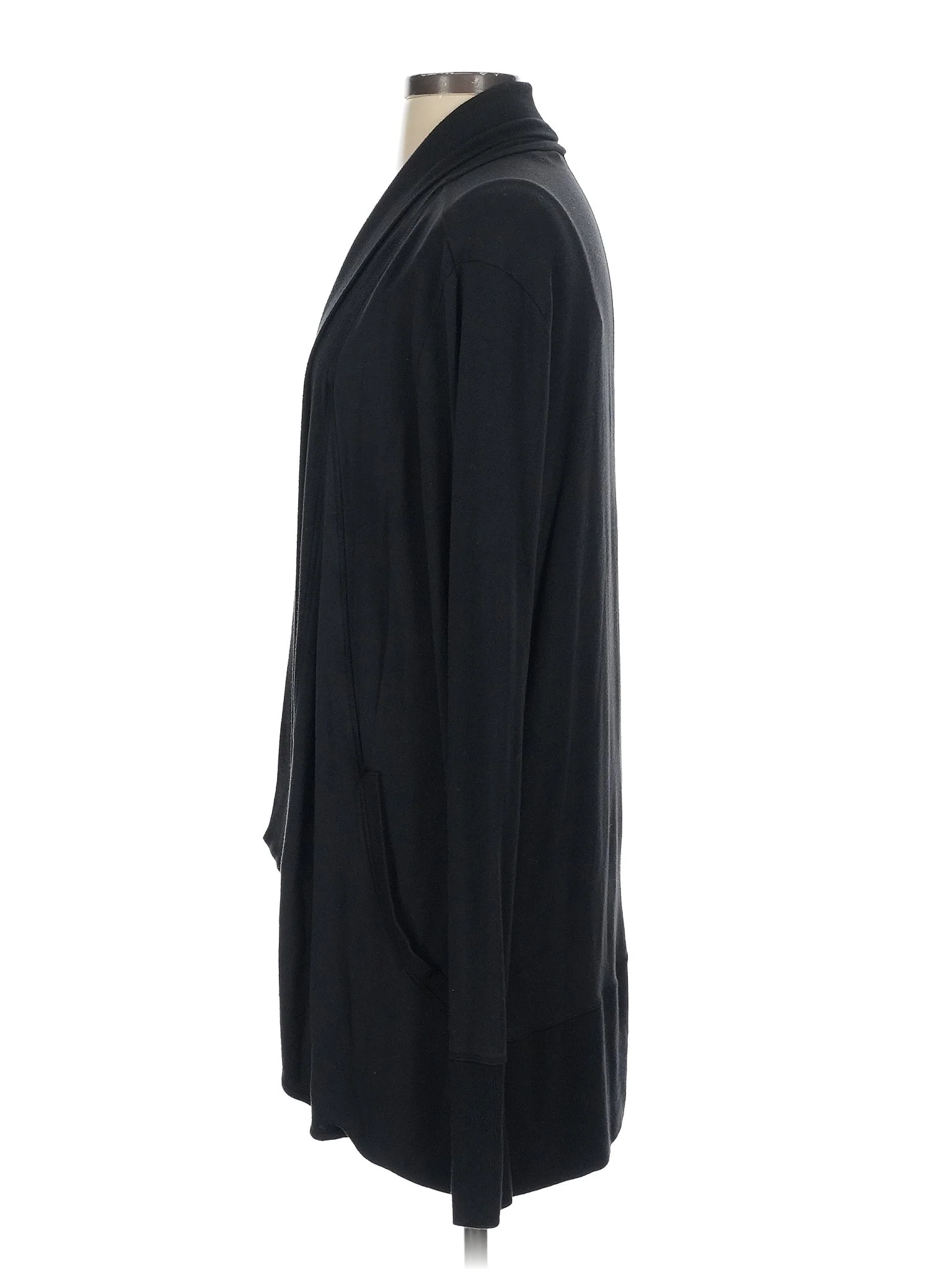 Cardigan - Image 4
