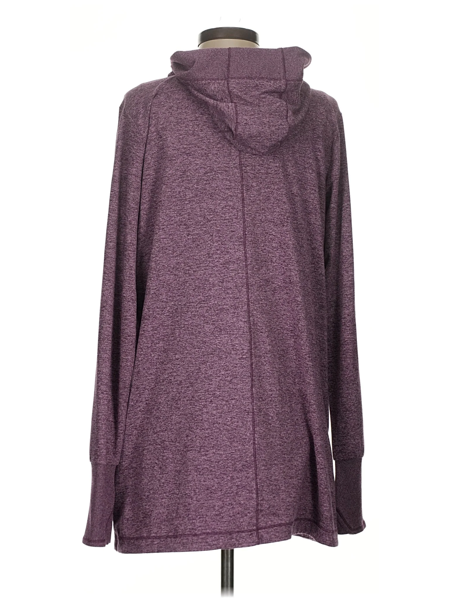 Cardigan - Image 2