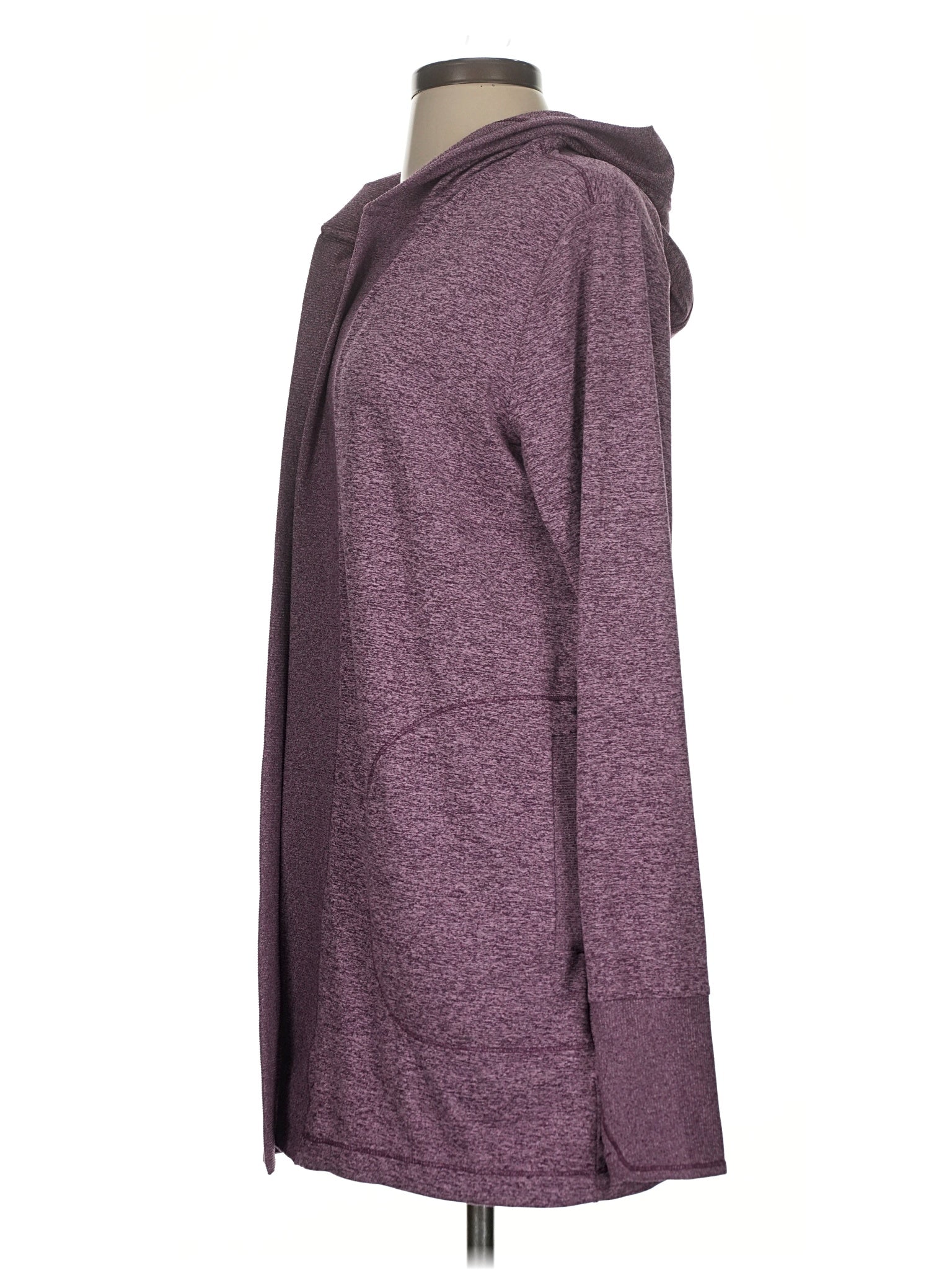 Cardigan - Image 4