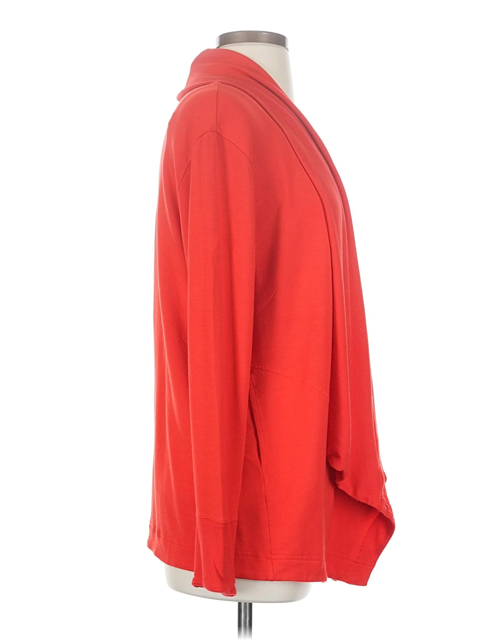 Cardigan - Image 3