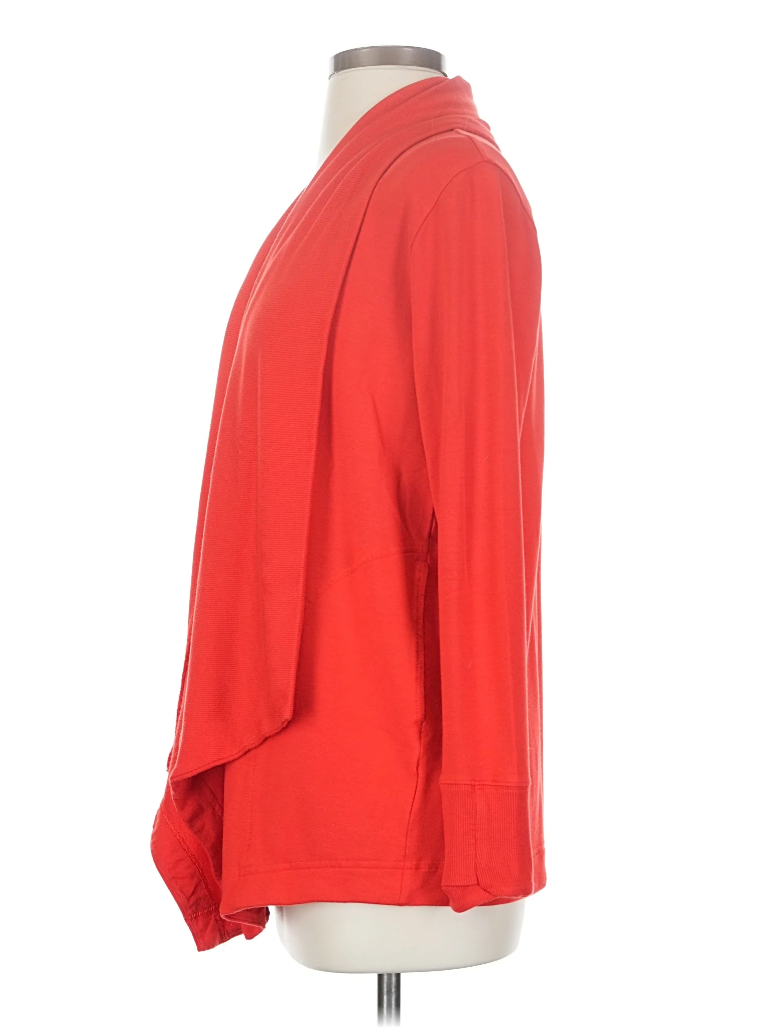 Cardigan - Image 4