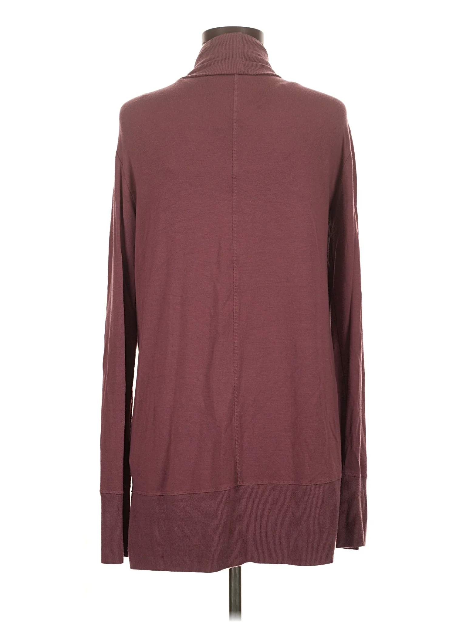 Cardigan - Image 2