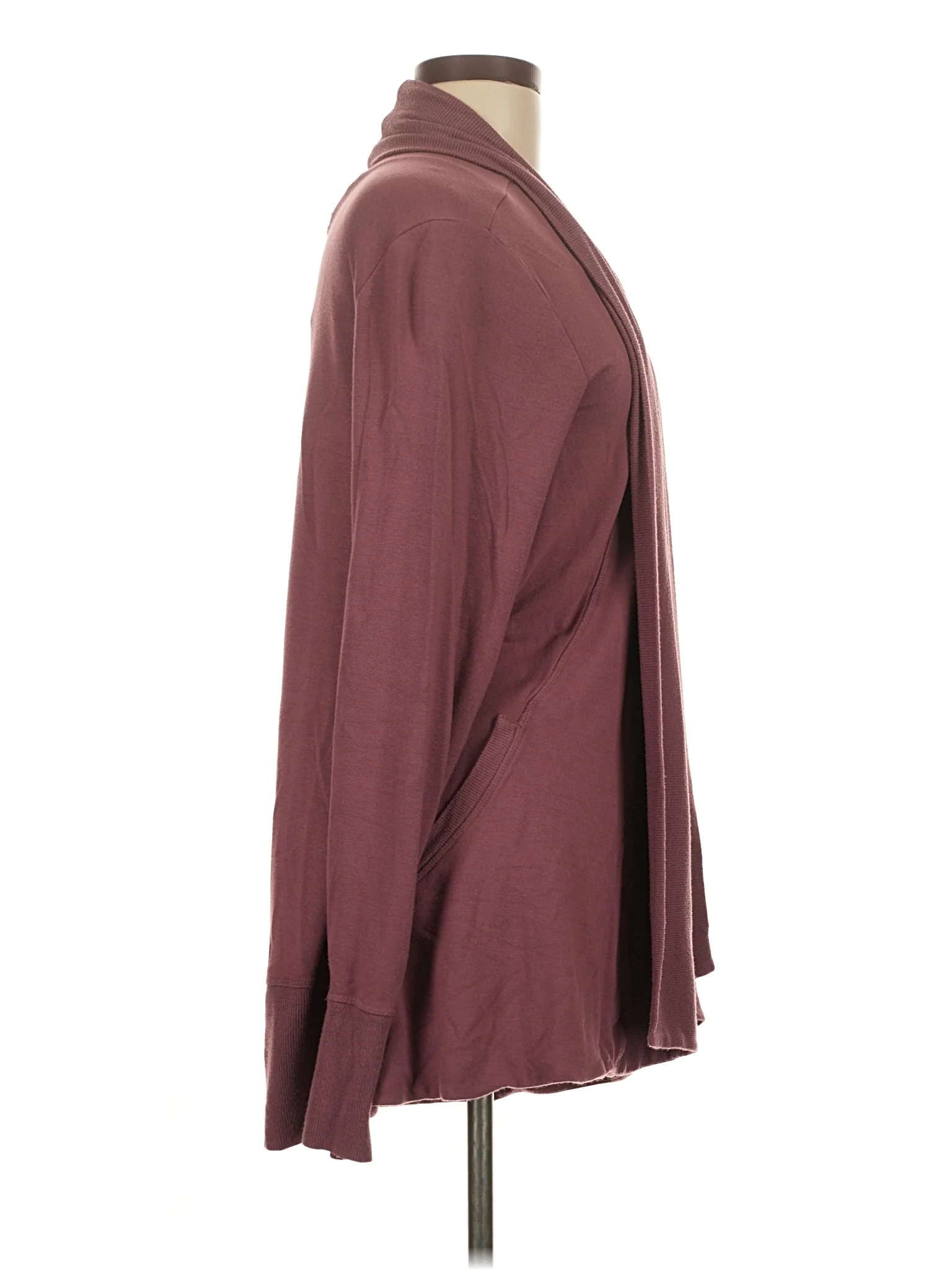 Cardigan - Image 3