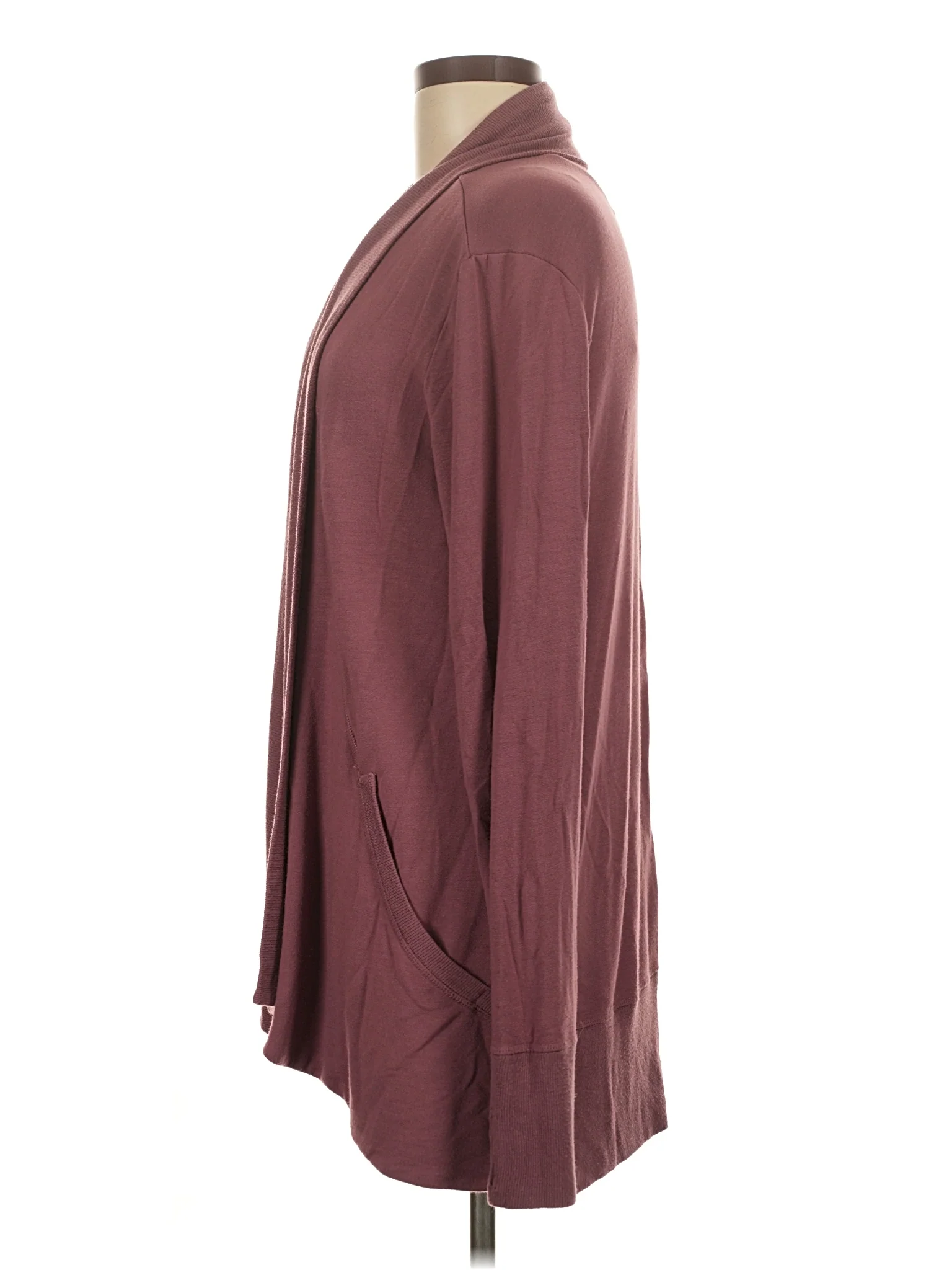 Cardigan - Image 4