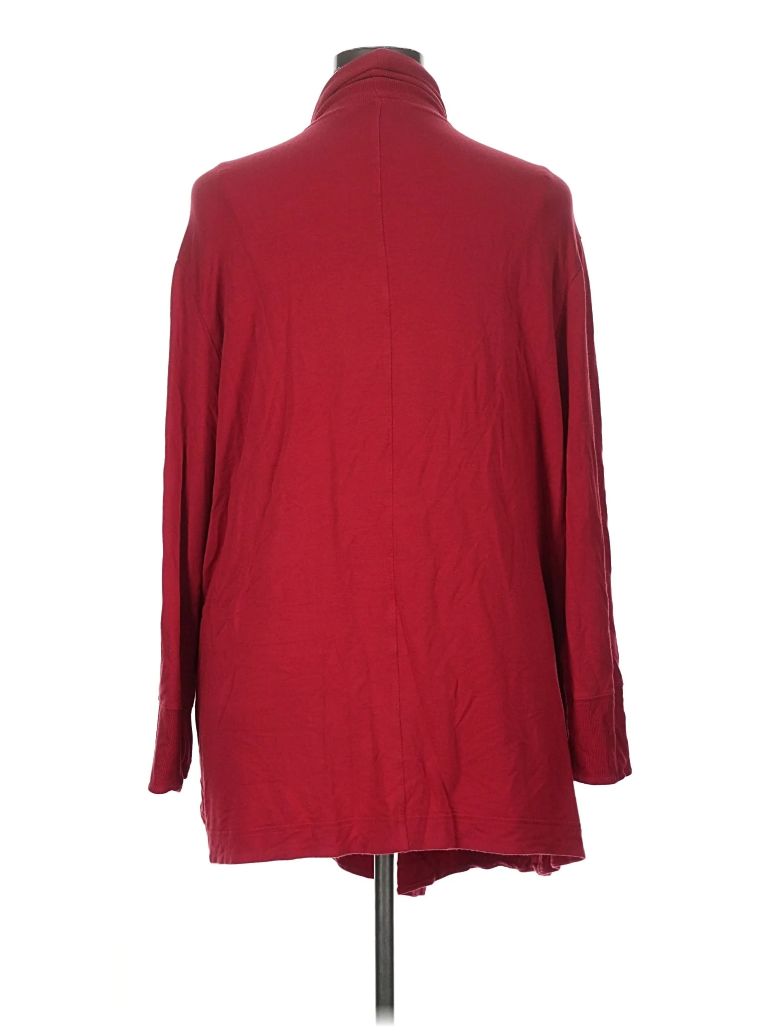 Cardigan - Image 2